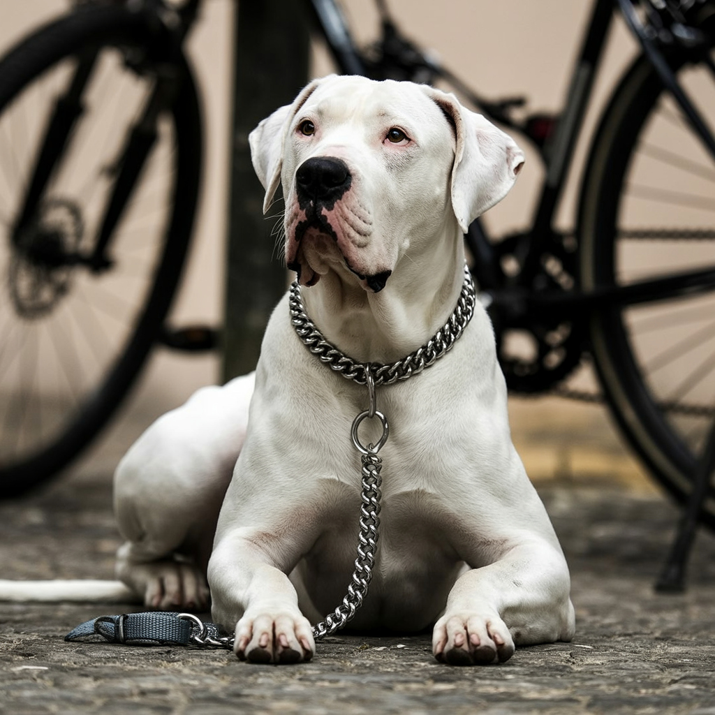 – Лекс обов’язково знайде своє щастя! Він ще нас усіх здивує