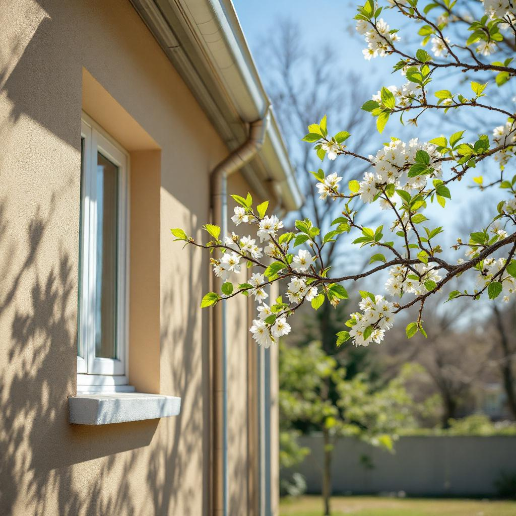 Не може вона тут надовго затриматися, побуде у відпустці і назад поїде в свою Італію, так що потерпи, сину, – каже зятю Галини його мама. Галина відразу зрозуміла, що це ж мова про неї йде, але вирішила не псувати настрій ні собі, ні іншим. Вона і справді додому приїхала ненадовго, тижнів на три, бо у дочки ювілей. Відсвяткують – і назад поїде. У дочки 40 років, то ж не приїхати на такий ювілей єдиної дитини мама не могла