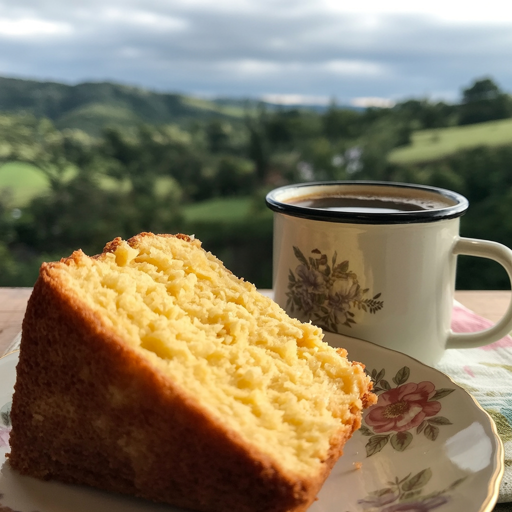 – Мамо, я поживу в тебе. Мені треба знайти себе, я втратила себе. Я перестала існувати як особистість. Я почуваюся загнаним конем, – сказала Галина, обіймаючи матір і заплакала