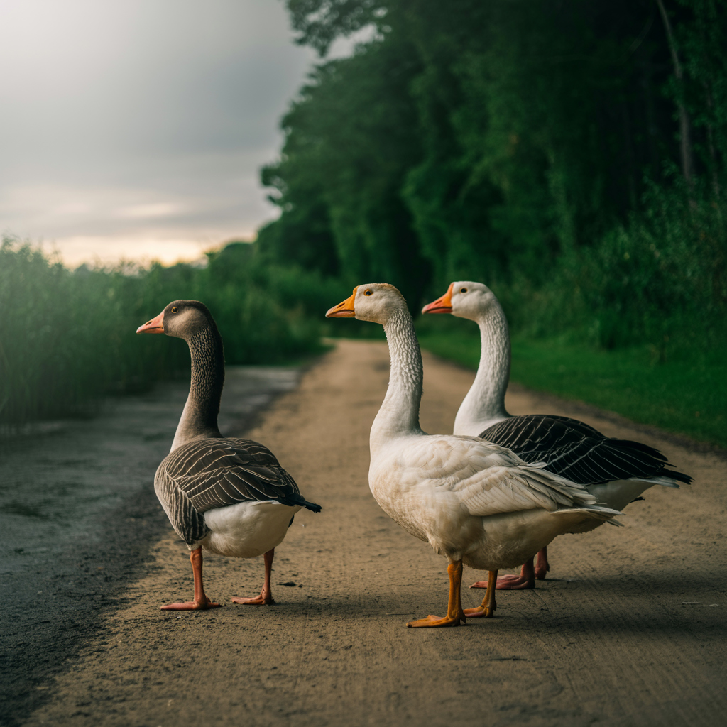 Ти дуже змінилася у своєму особняку