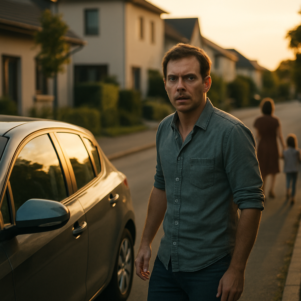 Але одного разу, на початку літа, Павло повернувся з роботи надто бадьорий. — Яно, слухай, тут новина. Олена розлучається. Уявляєш? Той її пішов до молодої. З дітьми. Вона зовсім одна, ну з хлопчиками. А оренду там подовжити сама не зможе. І ти ж розумієш… Він замовк, чекаючи, як вона відреагує…