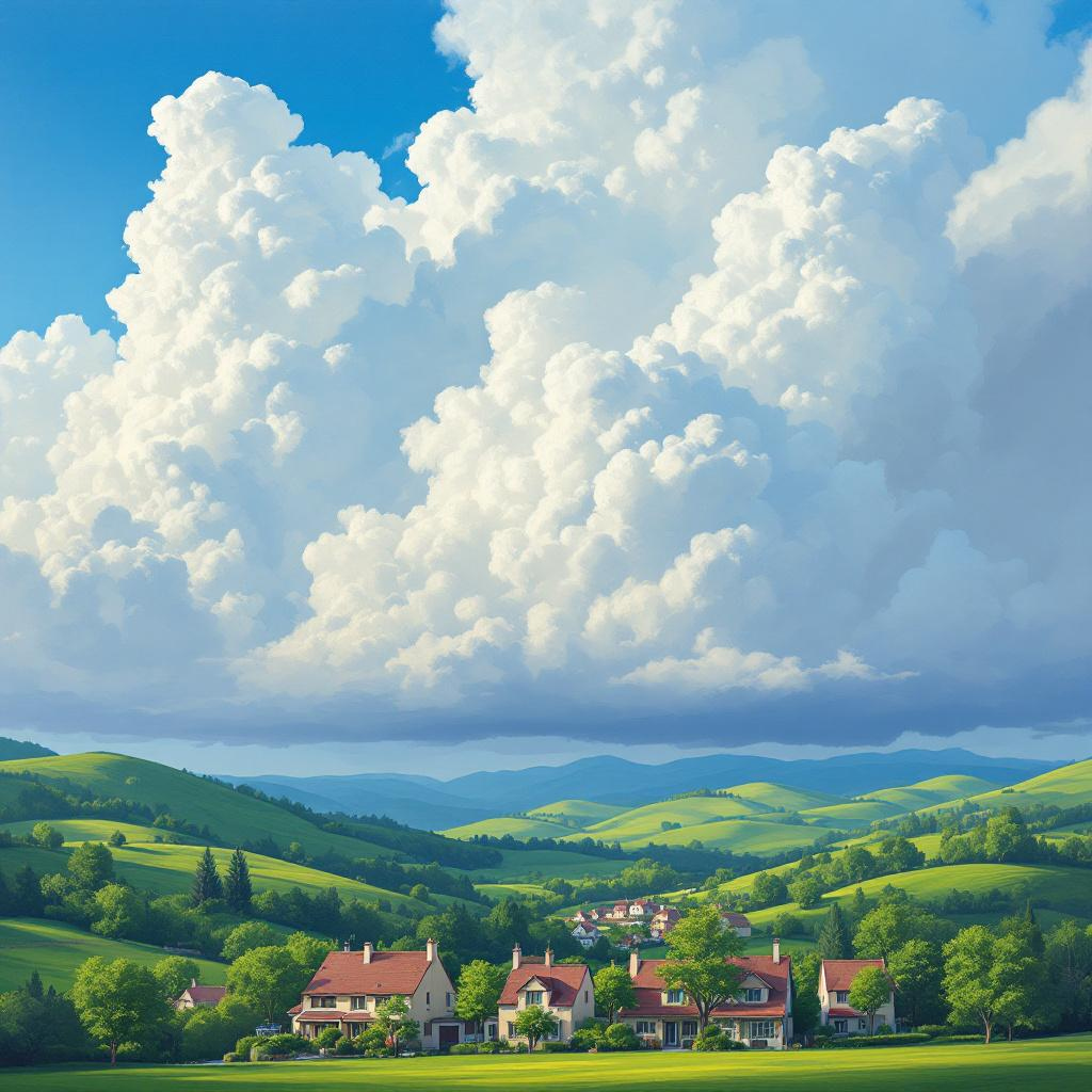 – А твою маму я вигнала, – зі спокійною усмішкою сказала дружина