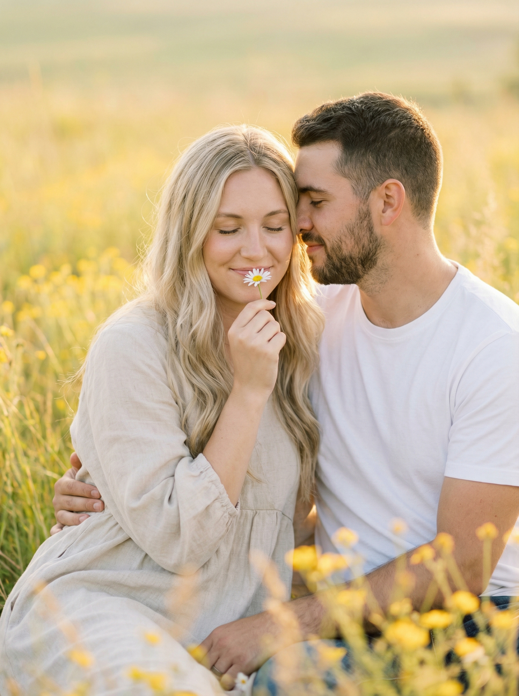 “– А коли ви приходили на все готове для нас, це було дешево? У нас м’ясо теж не дешеве. Мовчите. Ось тому я й запропонувала поділити витрати. Якщо ви не хочете м’яса, питимемо чай. Все одно інші напої скінчилися
