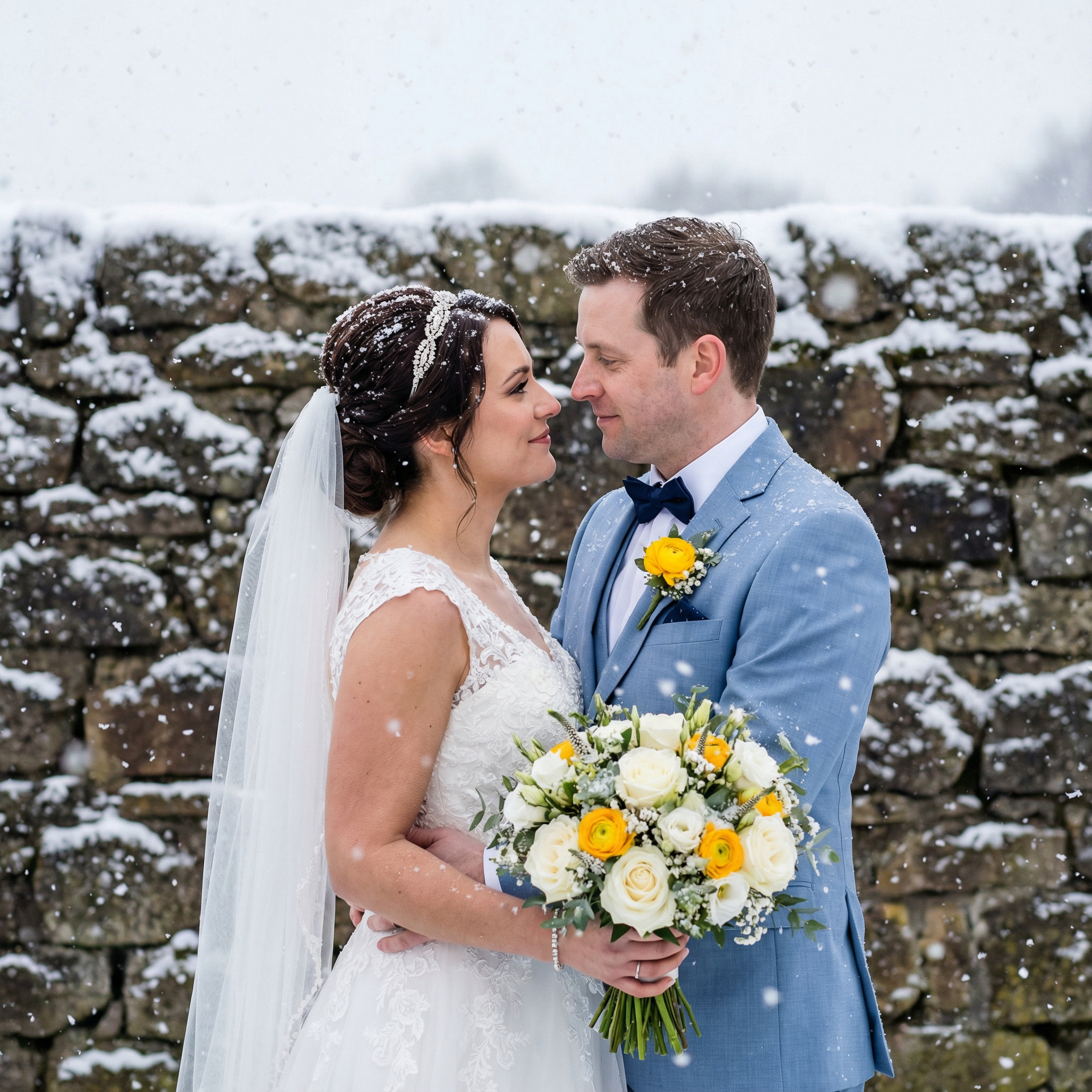 Після того, як батьки відмовились допомагати молодому подружжю з купівлею житла, Дарина навіть припустила, що вони з чоловіком не дозволять батькам спілкуватися з онуком