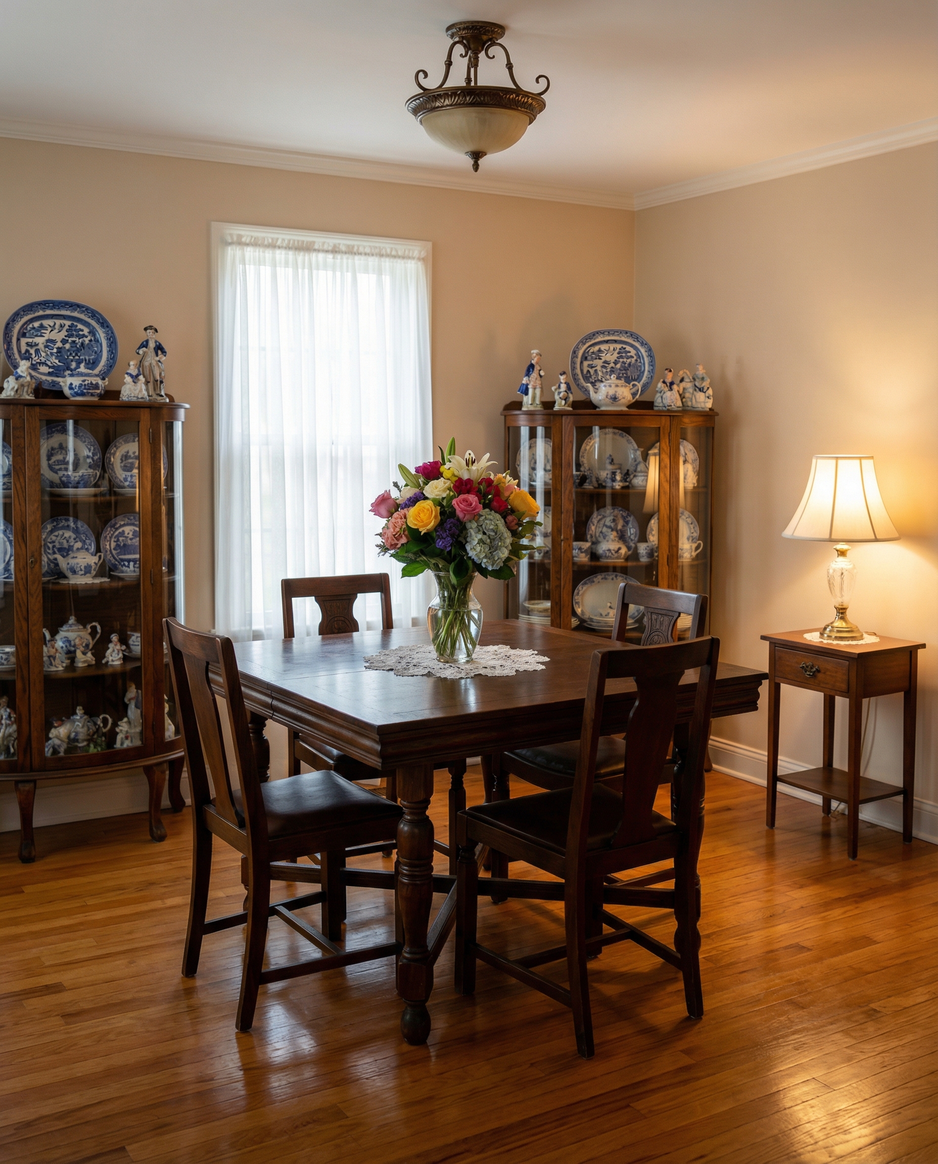 Вийду заміж, але тільки не за цього красеня. Так, він чудовий хлопець у всіх відношеннях. Але не мій