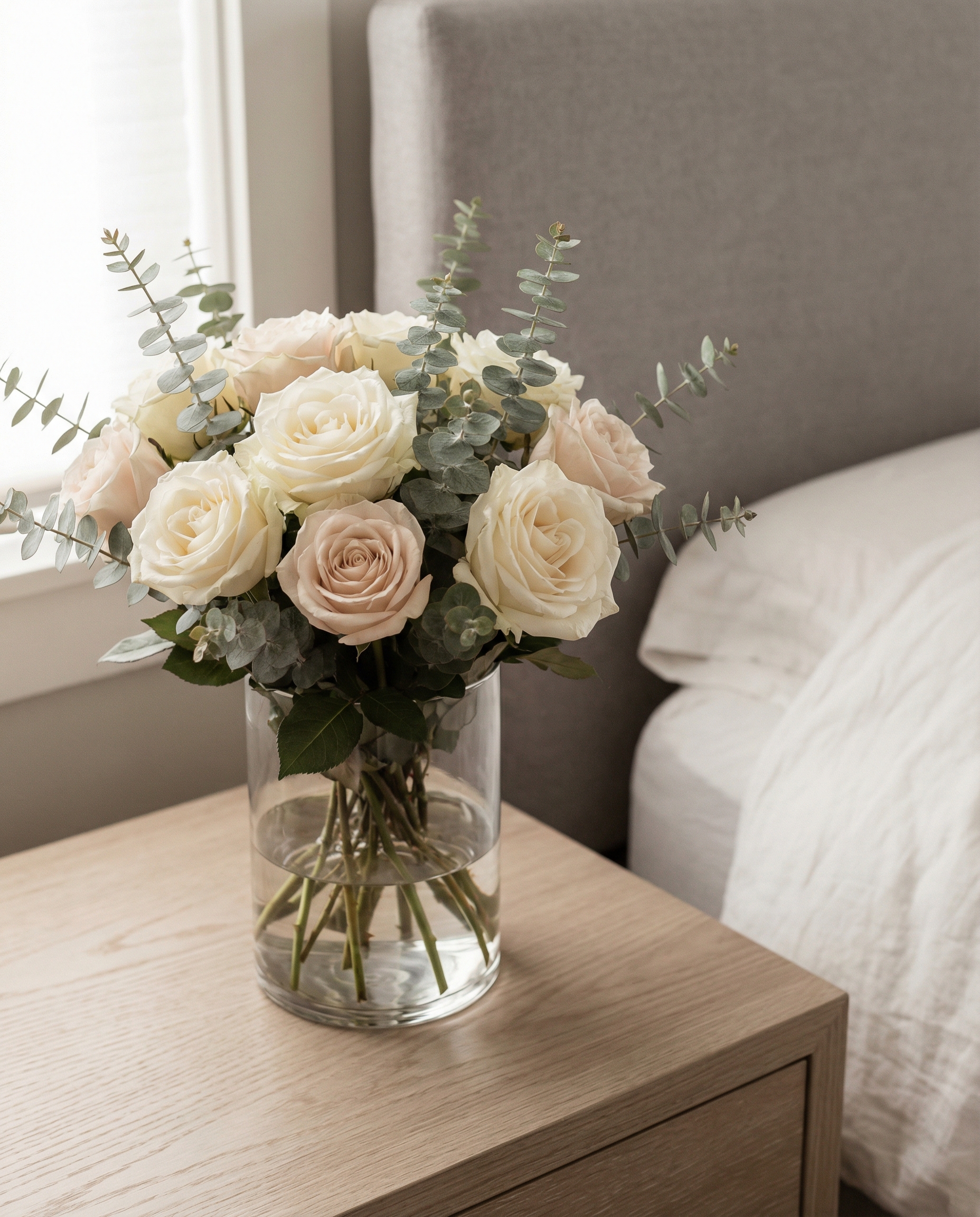 Я тобі ось що хочу сказати – припиняй лізти в сім’ю дітей і онуків, займайся своїми справами, тебе тут багато