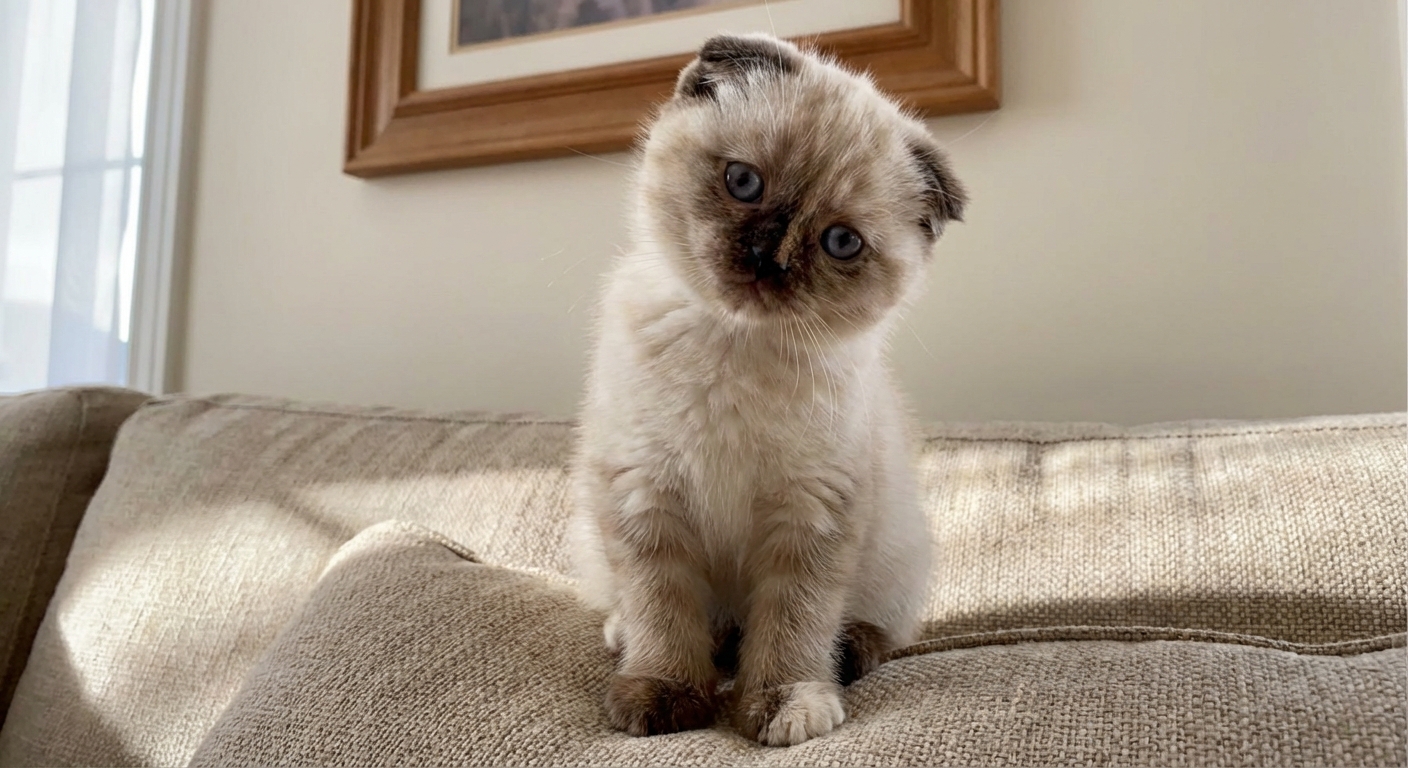 — Там тобі сподобається. Будеш ніжитися на травичці, слухати спів пташок, щодня їсти стиглі ягідки. Ритуля жила в передчутті чогось гарного. На дачі справді було чудово. Лялька пробіглася по клумбах, обнюхала перші весняні квіти. Які ж вони були запашні
