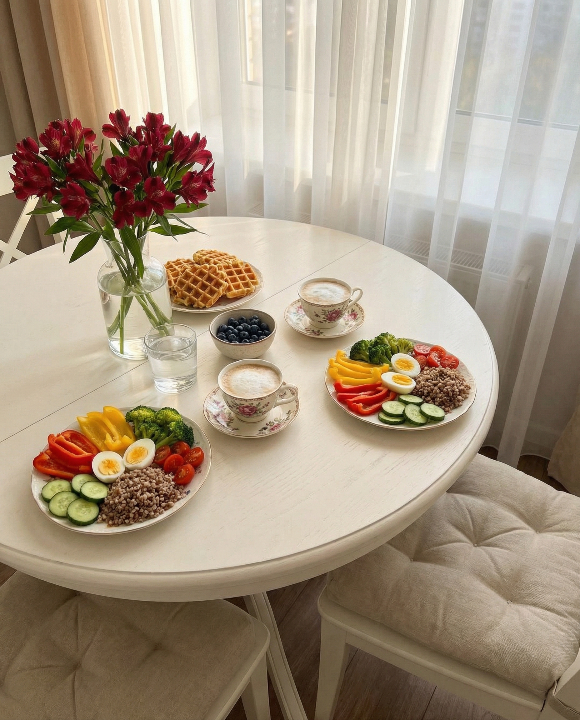 – Я серйозно. Я більше не буду грати в ці ігри. Мовчання – це не метод вирішення проблем. Це знущання