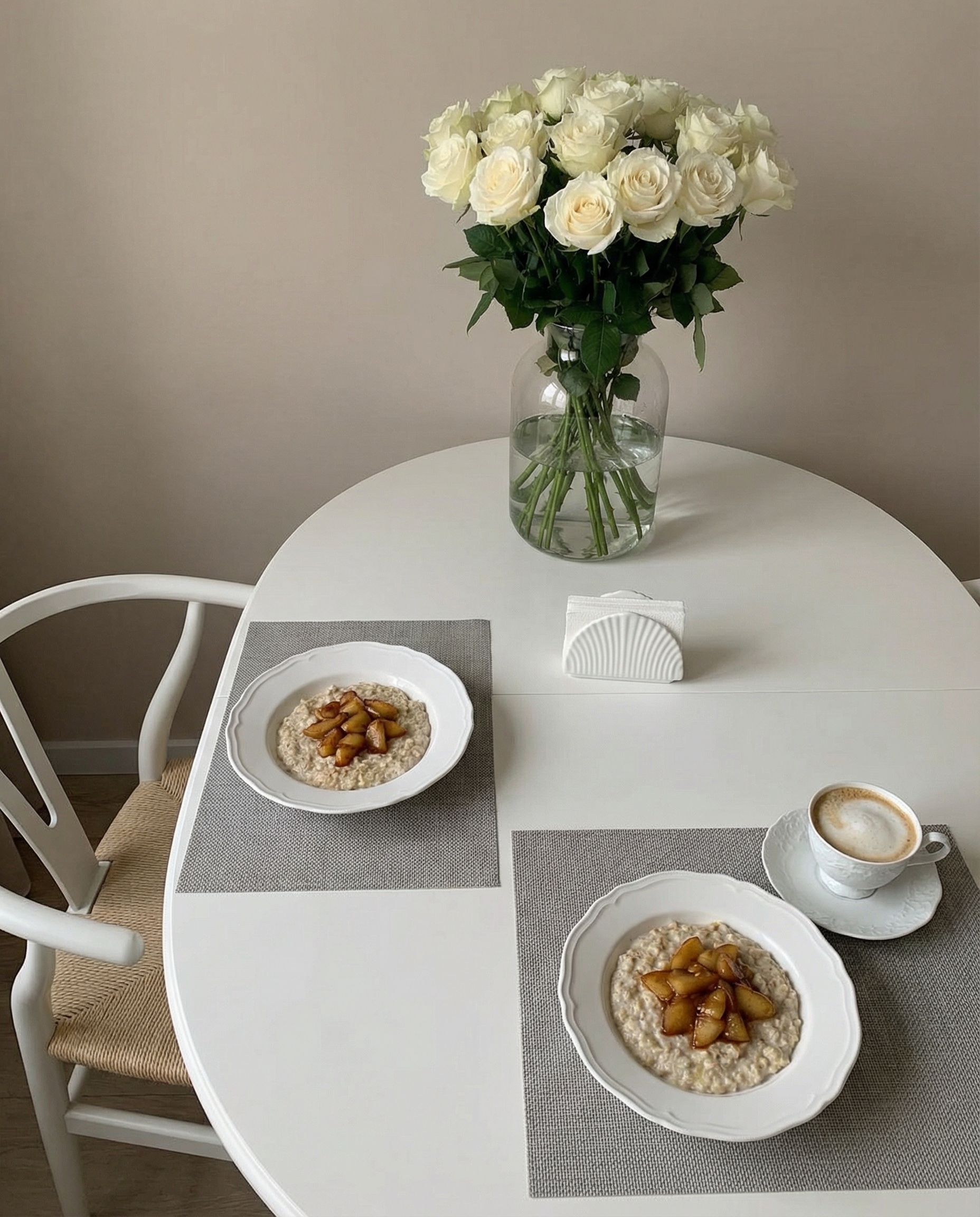 — А я і не жартую, я пішла від вас. Від усіх вас. Тож вчіться жити без мене. — намагаючись зберігати спокій, відповіла Наталя і вимкнула телефон