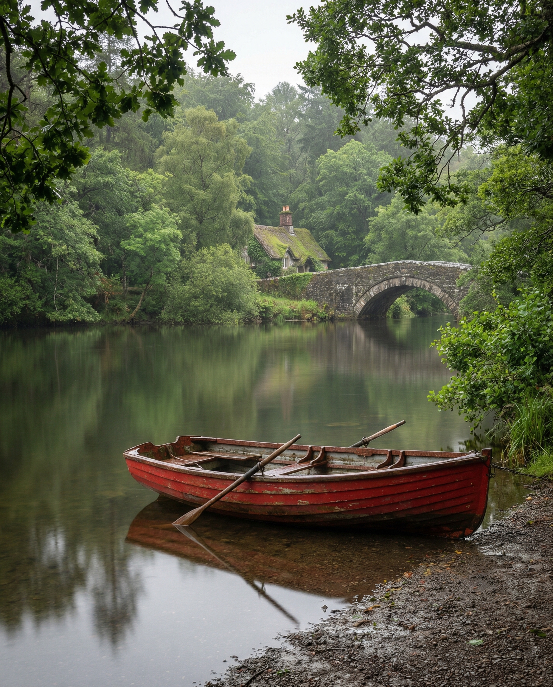 – Я ось що думаю: треба допомогти Толику