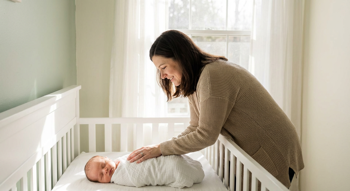 Ксенія з важкістю поверталася до своєї квартири після роботи, в ці порожні кімнати.