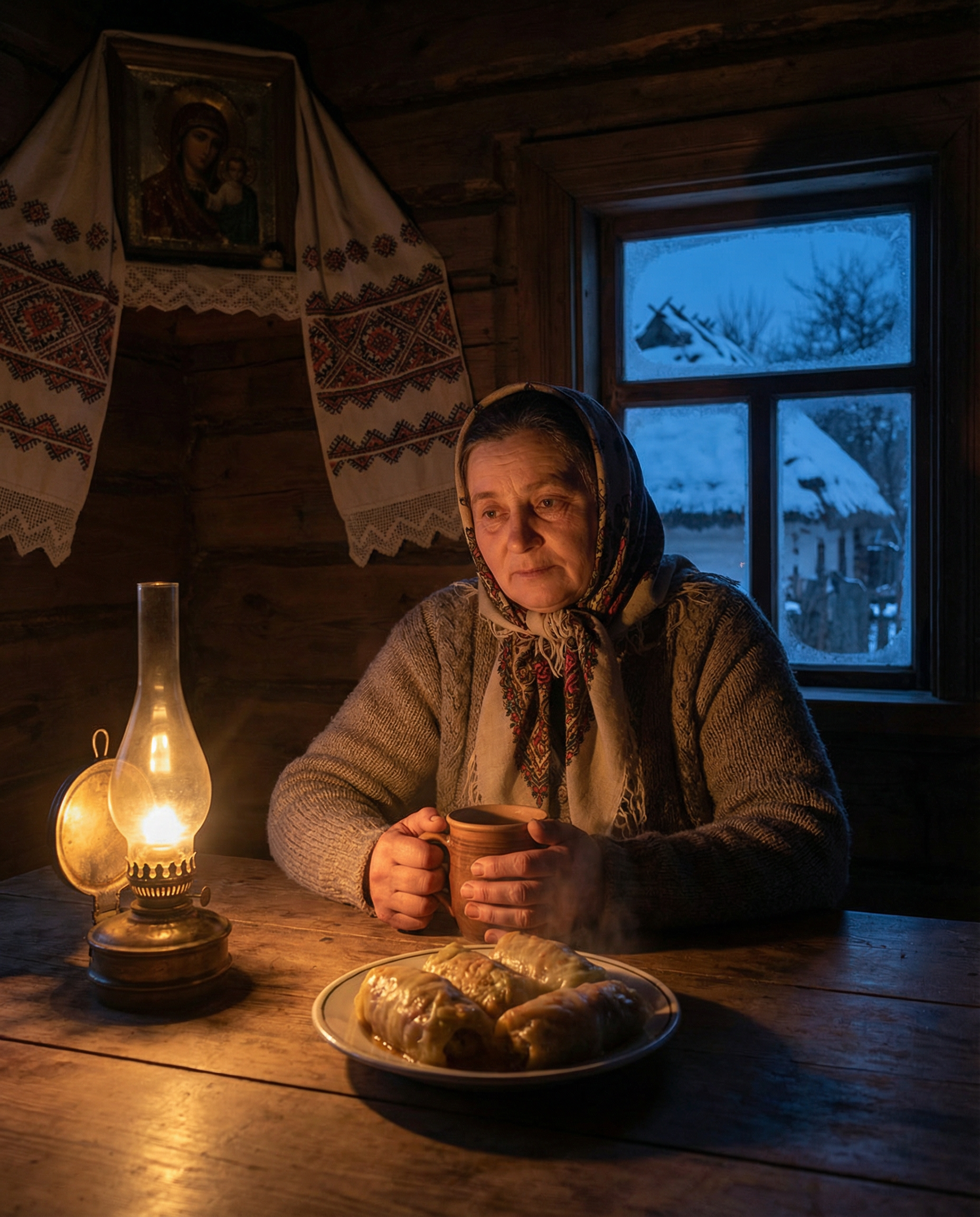 Не дай і не лай. А я тобі казала, що так буде. Але не переживай, сестричко, у тебе є я, та й грошей ти певно з собою привезла, то не пропадемо точно, – Алла, рідна сестра Марії, з усіх сил її втішала. – От як вона мені могла так сказати? Я ж стільки років працювала, і все для неї. Не розумію, коли Ніна так змінилася? – Марія утирала сльози. – А що ти хотіла? Дочка твоя заміжня, то тепер вона чоловіка слухає, а не тебе. І я тебе попереджала – вийшла Ніна заміж, от тепер нехай чоловік її і забезпечує. А ти заладила – рідна дитина, треба допомогти. Алла хоч і картала Марію, але робила вона це з любовʼю, швидше для годиться. З сестрою вони останні 15 років бачилися рідко, бо Марія була в Італії на заробітках
