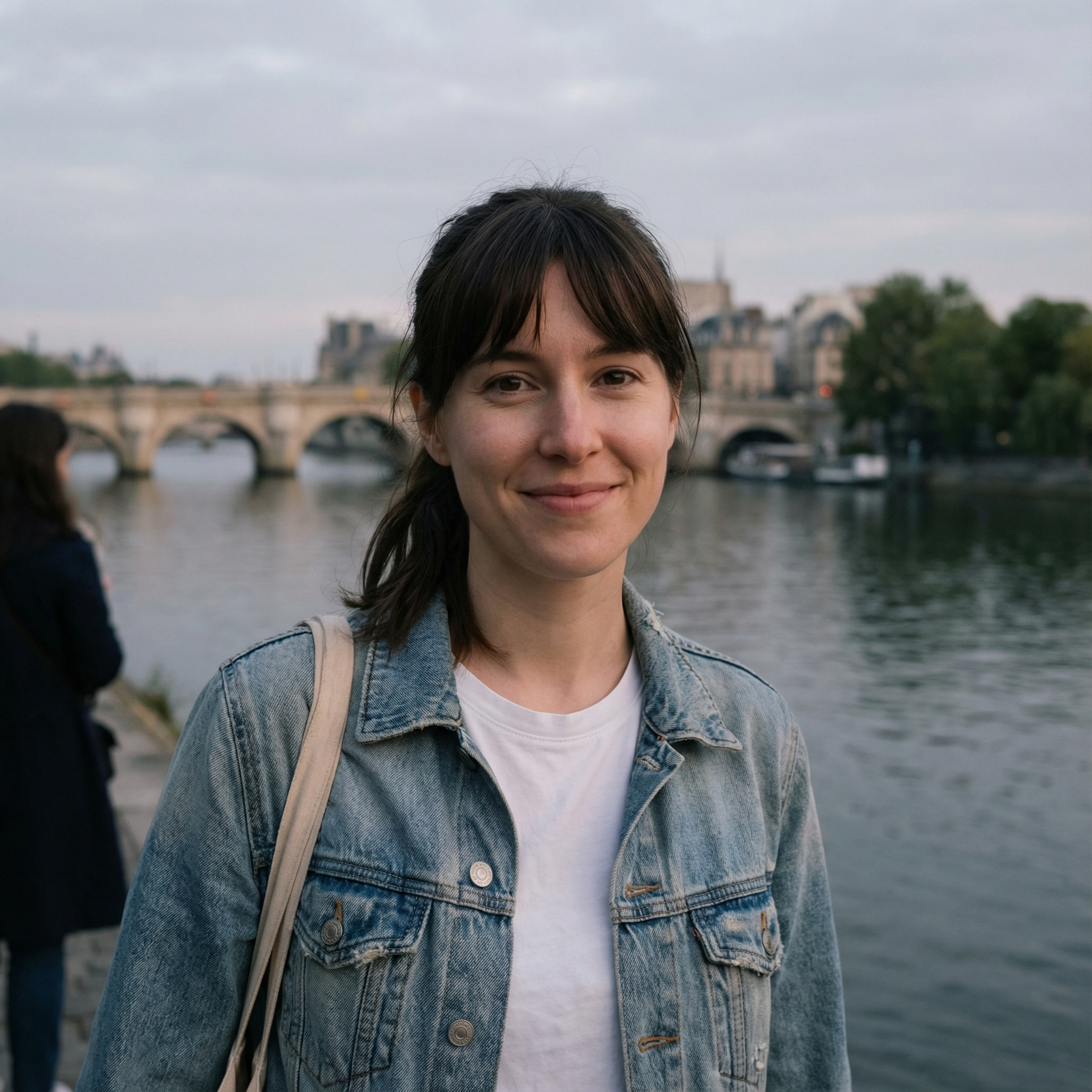 Вийшла заміж за першого ліпшого, тільки щоб втікти від батьків. Я й не здогадувалася, що втраплю в іще гіршу історію…