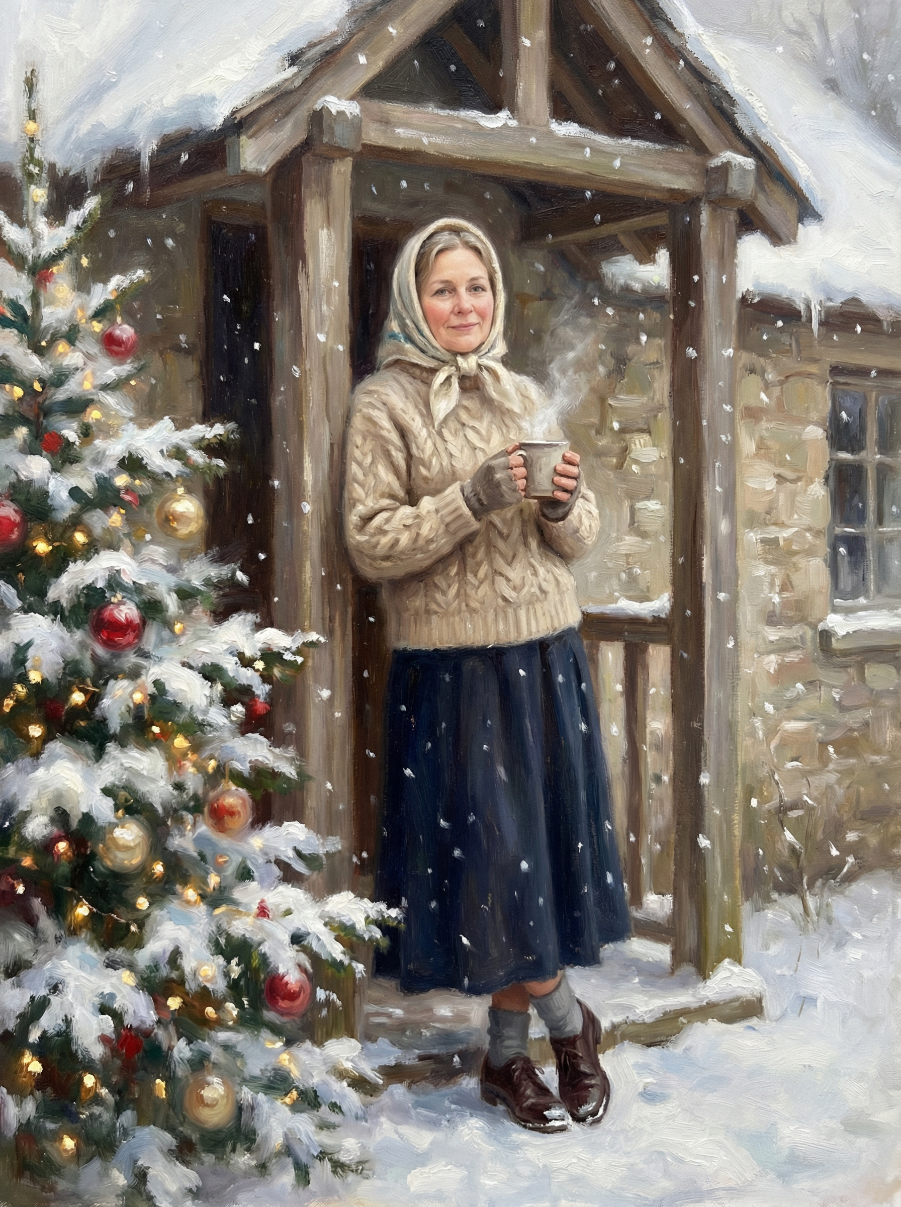 За весь час, що чоловік був на заробітках, мені вдалось відкласти чималу суму. Була впевнена, що після його повернення, ми одразу поїдемо вибирати квартиру. А він взяв ті rроші без мого відома та витратив на своїх батьків