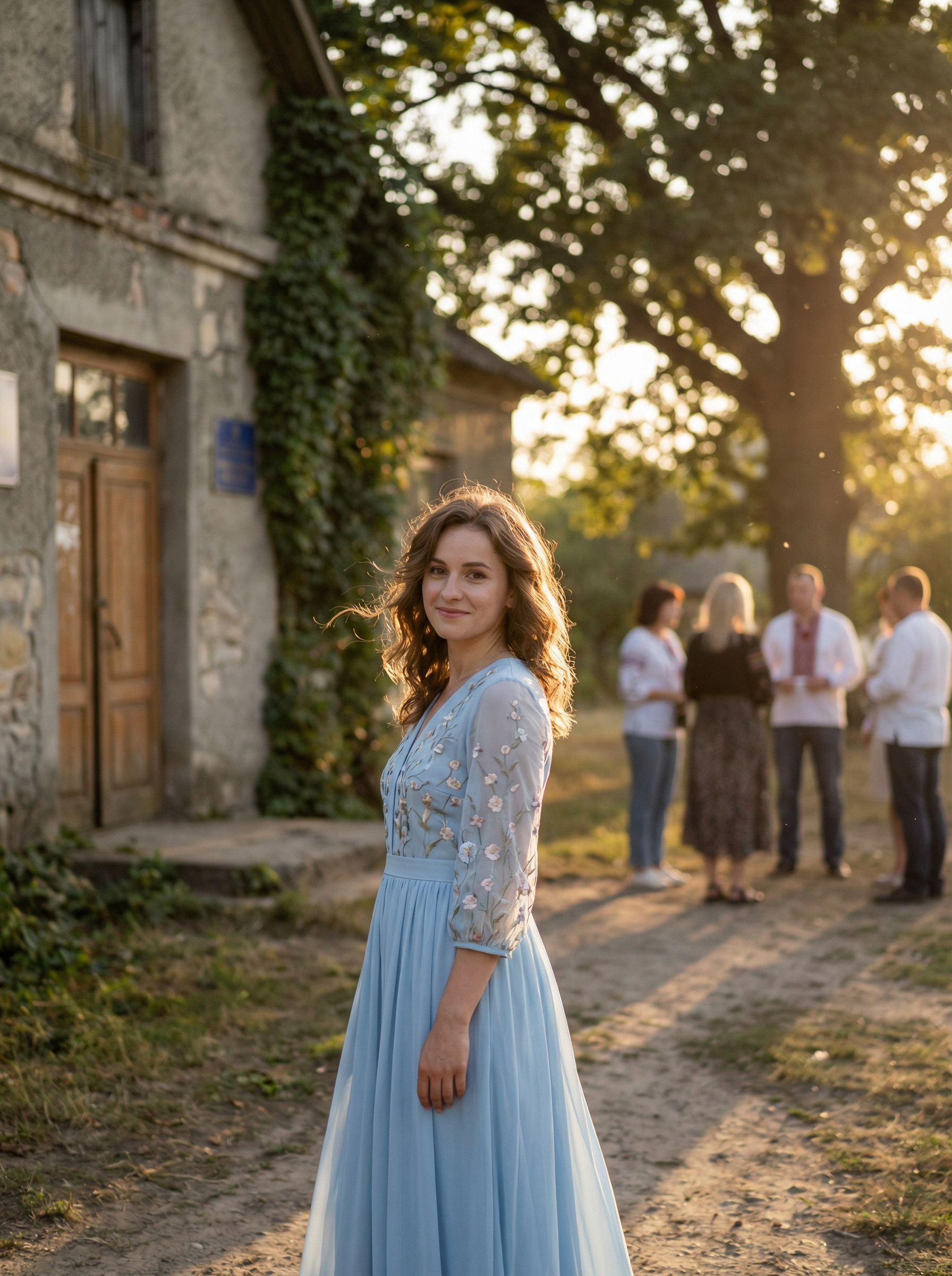 Коли моя однокласниця в 28 років виходила заміж, то мала свою власну квартиру. Але чоловік забрав Наталю жити до себе, а свою квартиру сказав, щоб дружина здала в оренду, гроші відкладала собі, адже йому її копійок не потрібно. Так 10 років минуло, а гроші щомісяця збиралися на рахунку