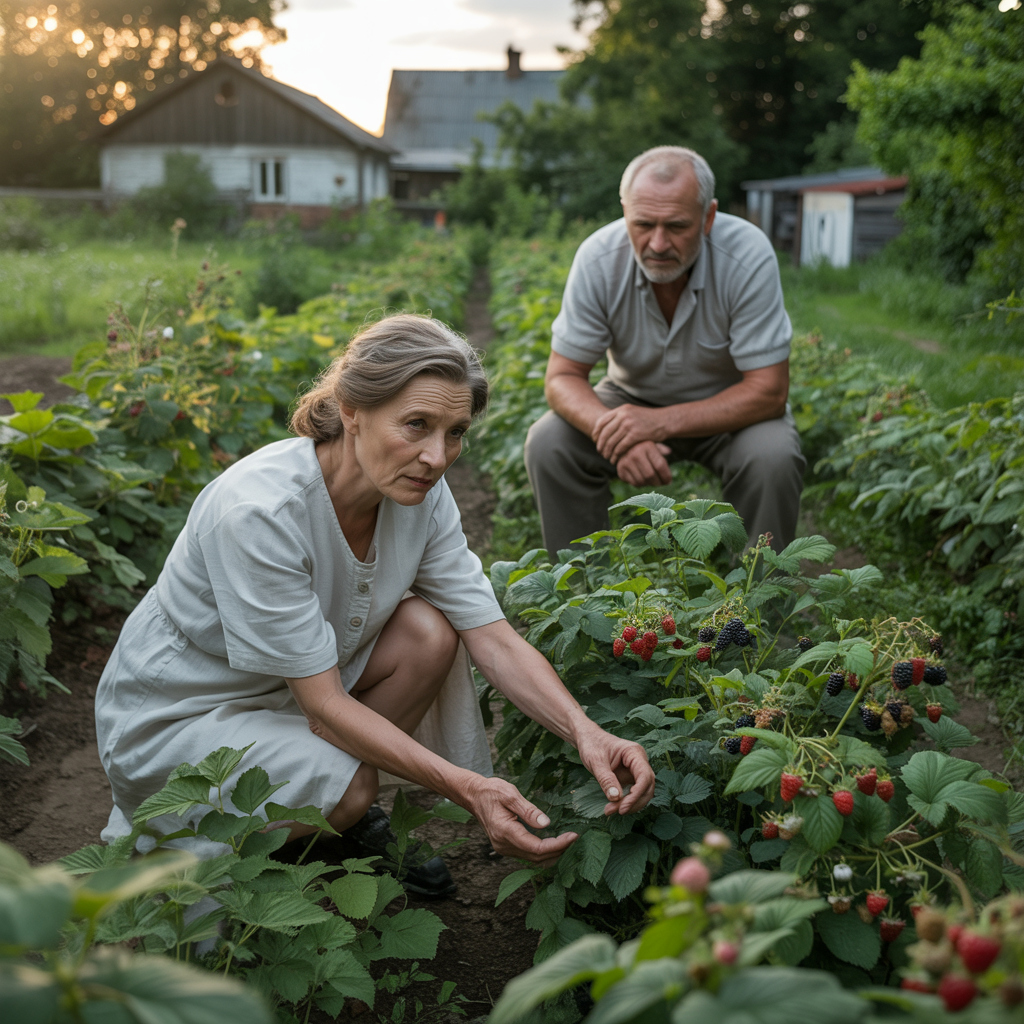 – Мамо, мені прибутки не дозволяють щомісяця давати тобі гроші! Було б непогано стати начальником, заробляти сто-двісті тисяч гривень та займатися благодійністю щодо родичів. Але ти забуваєш, що я – звичайний водій міського автобуса. Я наприкінці місяця не можу купити цукерок дітям, бо не дотягую до зарплати. Про дружину взагалі мовчу! А ще ти зі своїми проханнями!