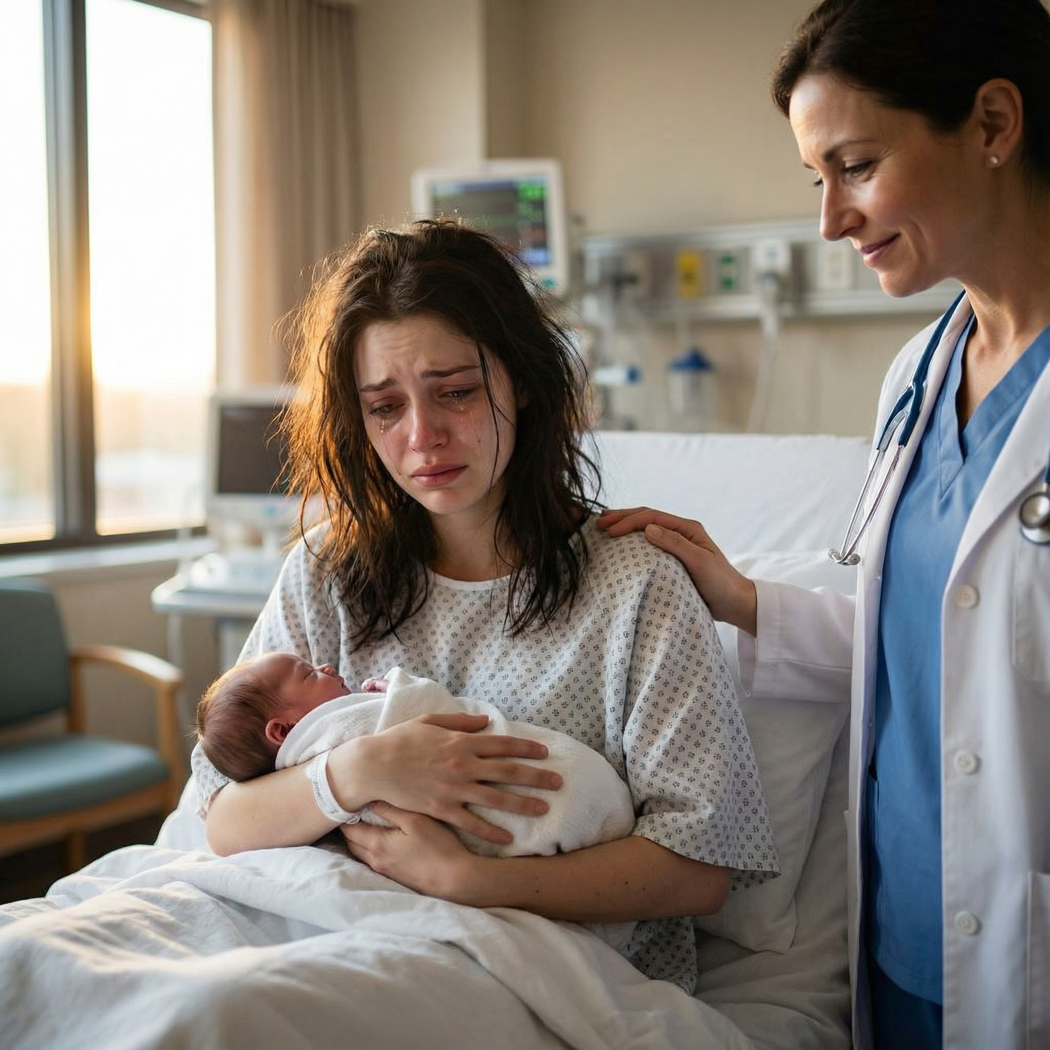 З своїм чоловіком я познайомилася на весіллі у подруги. Олексій в день нашого знайомства сказав, що хоче, щоб і у нас було таке ж весілля. Але перед самим весіллям, у четвер, до нас додому прийшла мама Олексія, і заявила моїм батькам, що її син вінчатися в церкві зі мною не буде, і це був лише початок