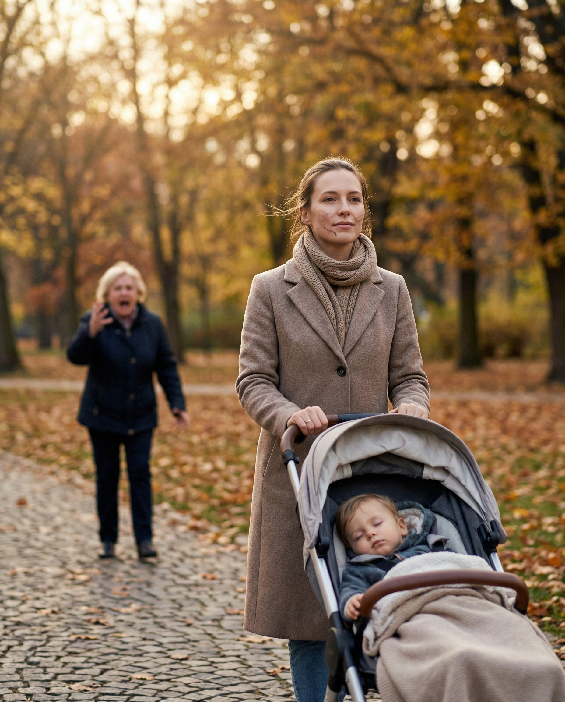 – Який прострочений платіж? Ви щось плутаєте, немає в нас ніяких кредитів… – Так вважала Юля, слухаючи попередження співробітника банку
