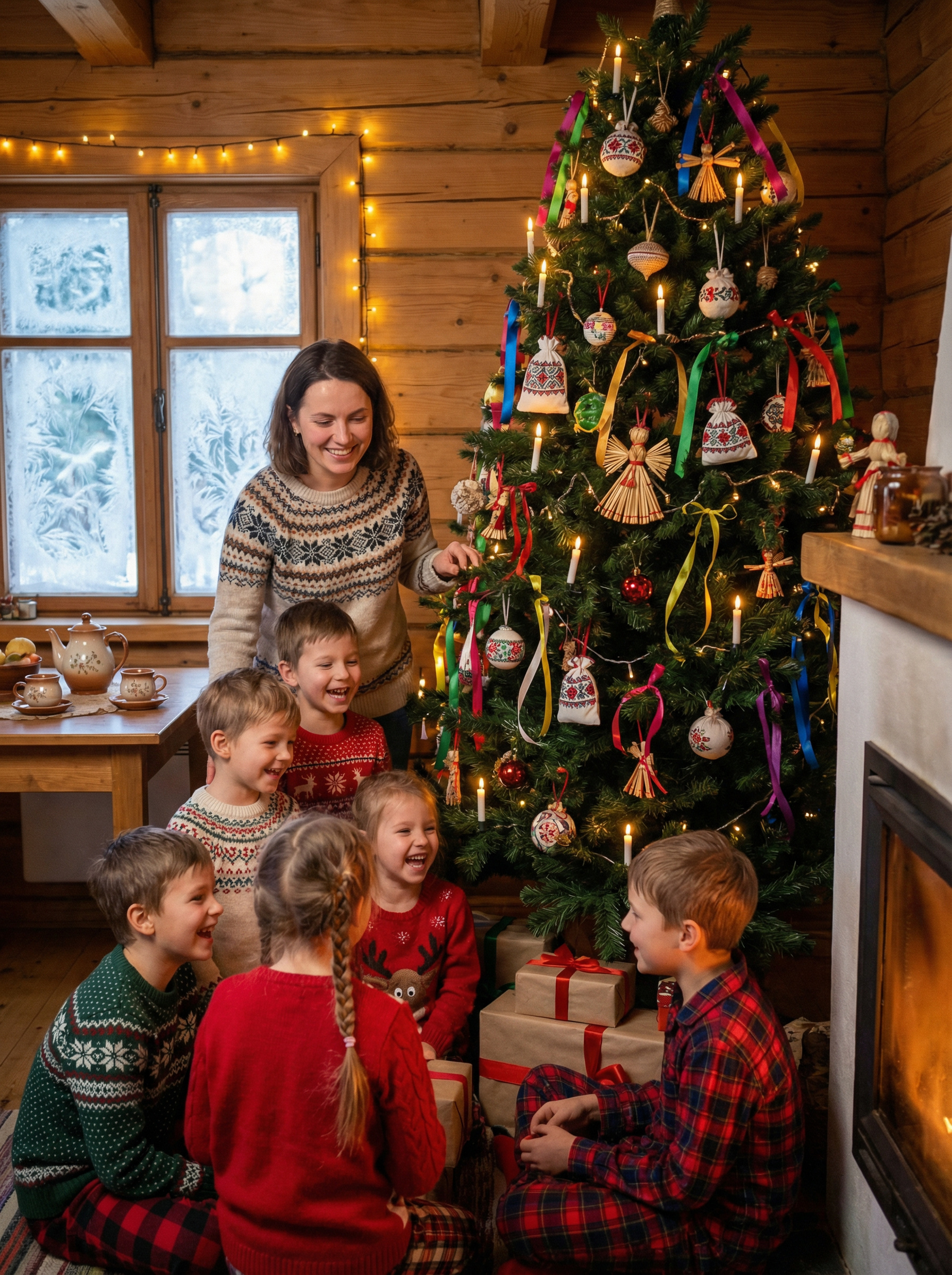 Я відчуваю, що втратила не лише куму, а й близьку подругу! Що мені робити? Чи можу я це виправити