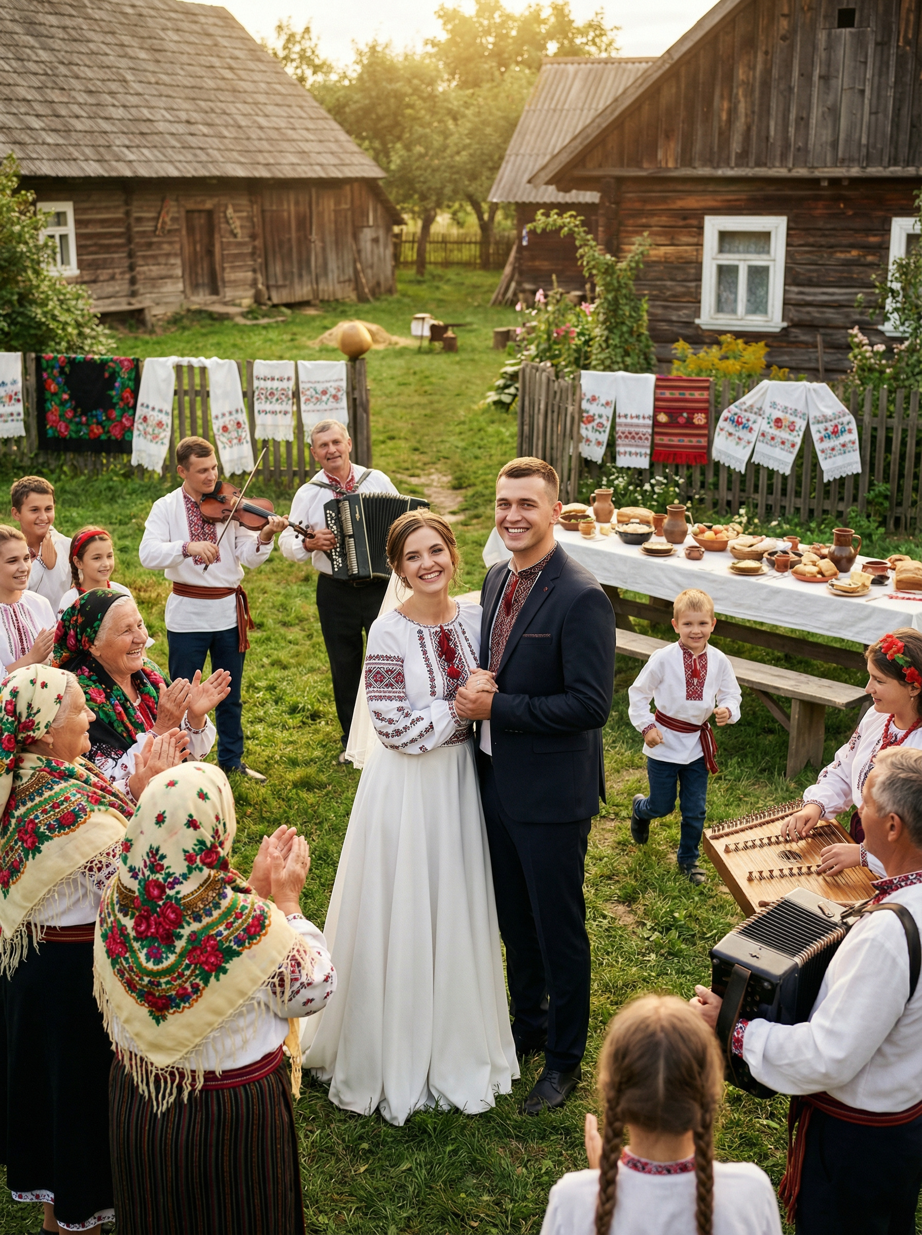 Андрій з Вікою одружилися і переїхали в новий будинок. Почали молодята порядки наводити. Андрій поліз прибрати у погребі. Одних тільки банок з вареннями та соліннями десятка два він витягнув. – Віка, твої батьки солоні огірки люблять? – запитав він. – Та куди ж їм стільки?! – ахнула дружина. Чоловік навів порядок, а наступного дня пішов прибирати у другий погріб, що під майстернею був. Став Андрій все витягувати та викидати. Раптом він побачив дві дивні цеглини під полицею. Андрій витяг їх, а там якась скринька. Андрій відкрив її і аж присів від побаченого