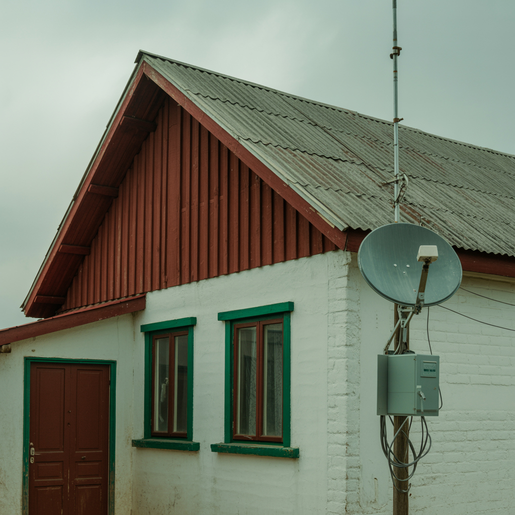 У Тамара Андріївни не стало чоловіка. Останнім часом він був дуже слабий. Рідні доньки допомагати їй відмовилися. Тільки їх син, Дмитрик, щовечора приїжджав. А вдень приходила його дружина Олександра, робила процедури і дещо по господарству. – Лесю, дорогенька, облиш, я сама зроблю, – казала Тамара невістці. – Пообідай он, я супчик зварила. – Та мені вже ніколи, – казала Олександра, але сідала і таки їла, щоб не ображати свекруху. Так якось вони і впоралися з усім. А як не стало чоловіка Тамари, то раптом зʼявилися доньки. І вона вже здогадалась чого