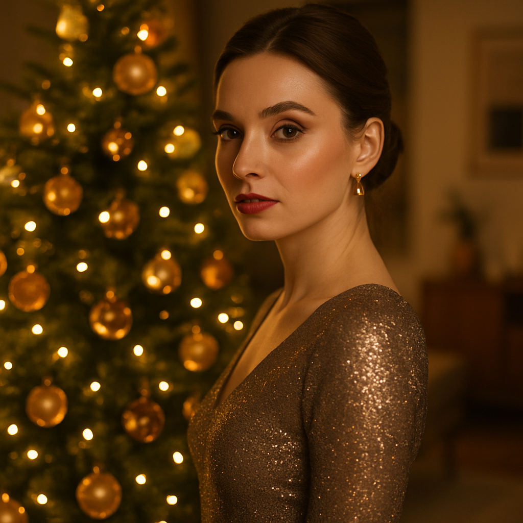 — Ви, справді, готові тягнути за двісті кілометрів контейнери і каструлі з їжею? – не розуміла Таня. – Вам із батьком доведеться витрачатися на продукти, потім на бензин, а я не пригадую, щоб ви були дуже заможними людьми. — Ну, вже домовилися, тож нічого страшного, – переконувала її Тамара. – Ми обіцяли твоїй свекрусі, що все буде добре. Та й нам із батьком буде втіхою можливість зайвий раз онука побачити