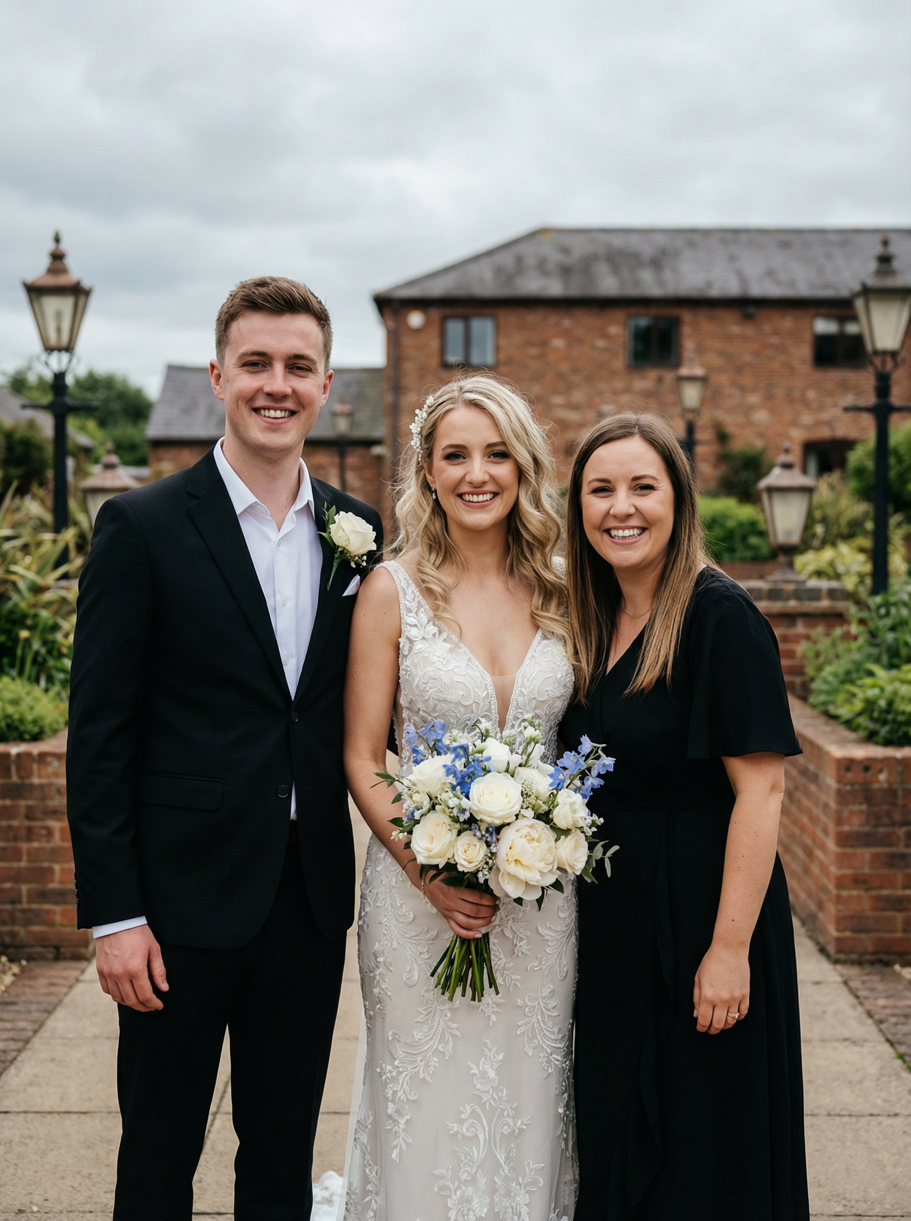 -Мамо, мамо…До Настасі Устинової свати приїхали. …– Ну, так що ж, доню, час їй вже, не весь же вік в дівках сидіти. – Так, мамо, їй уже двадцять вісім, вона стара, а нареченому дев’ятнадцять, я його бачила, гарненький такий, кучерявий.