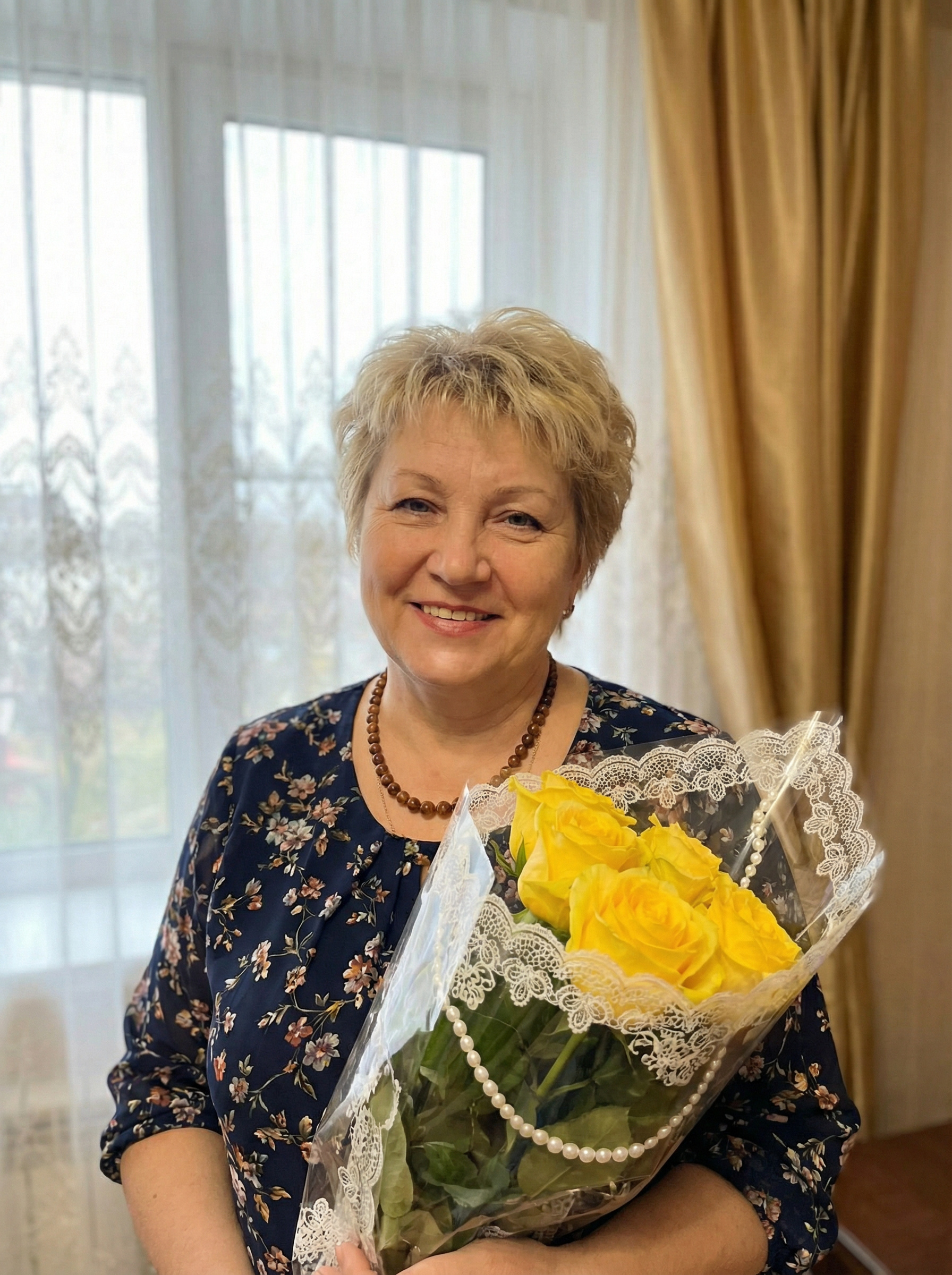 – Світланко, чого ж ми наче школярі якісь оце по кутках зажимаємось? Кидай свого Сашка та давай нормально жити!