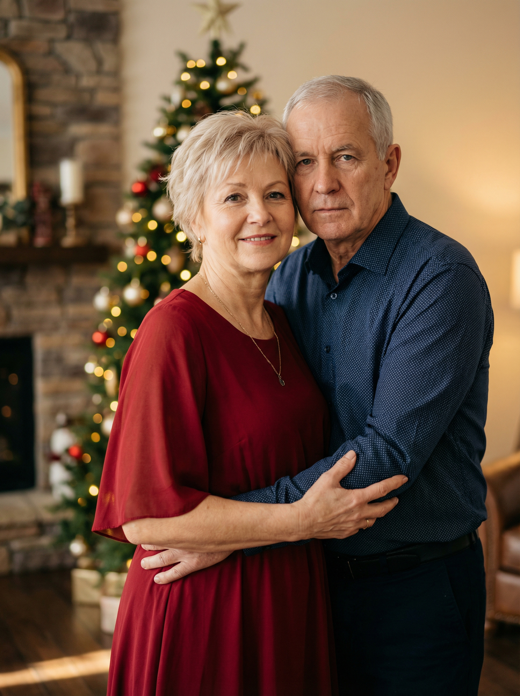 На телефон чоловіка прийшло СМС. Пароль я не знаю, то ж побачила лише частину. Хтось з невідомого номера писав, що дуже сумує за своїм “Котиком”
