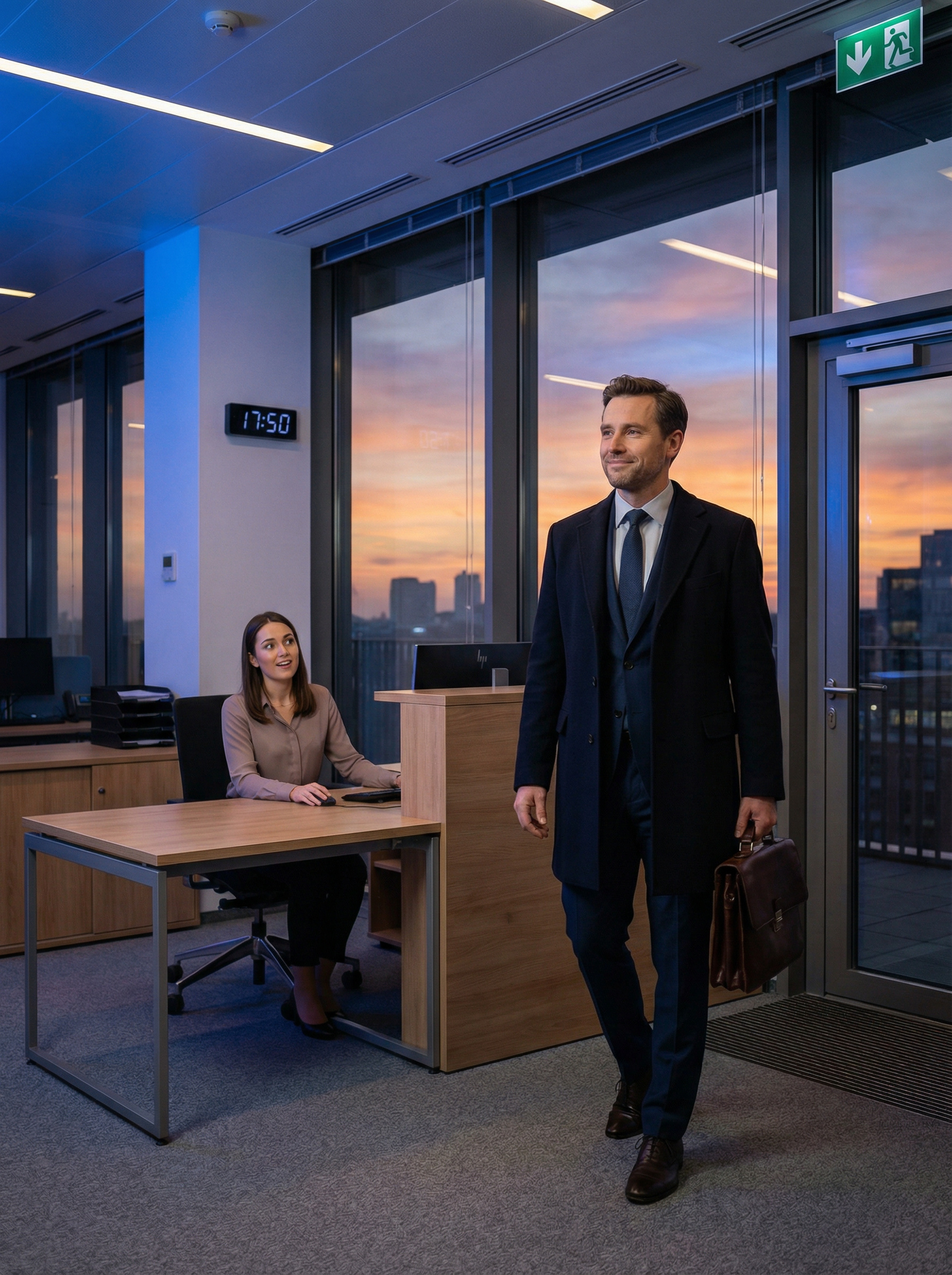 Він однолюб, а свою любов сам від себе відлякав. Ще й образити примудрився. Щоб в особистому житті все склалося, йому треба робити добрі справи. Тоді, може, доля до нього обличчям і повернеться