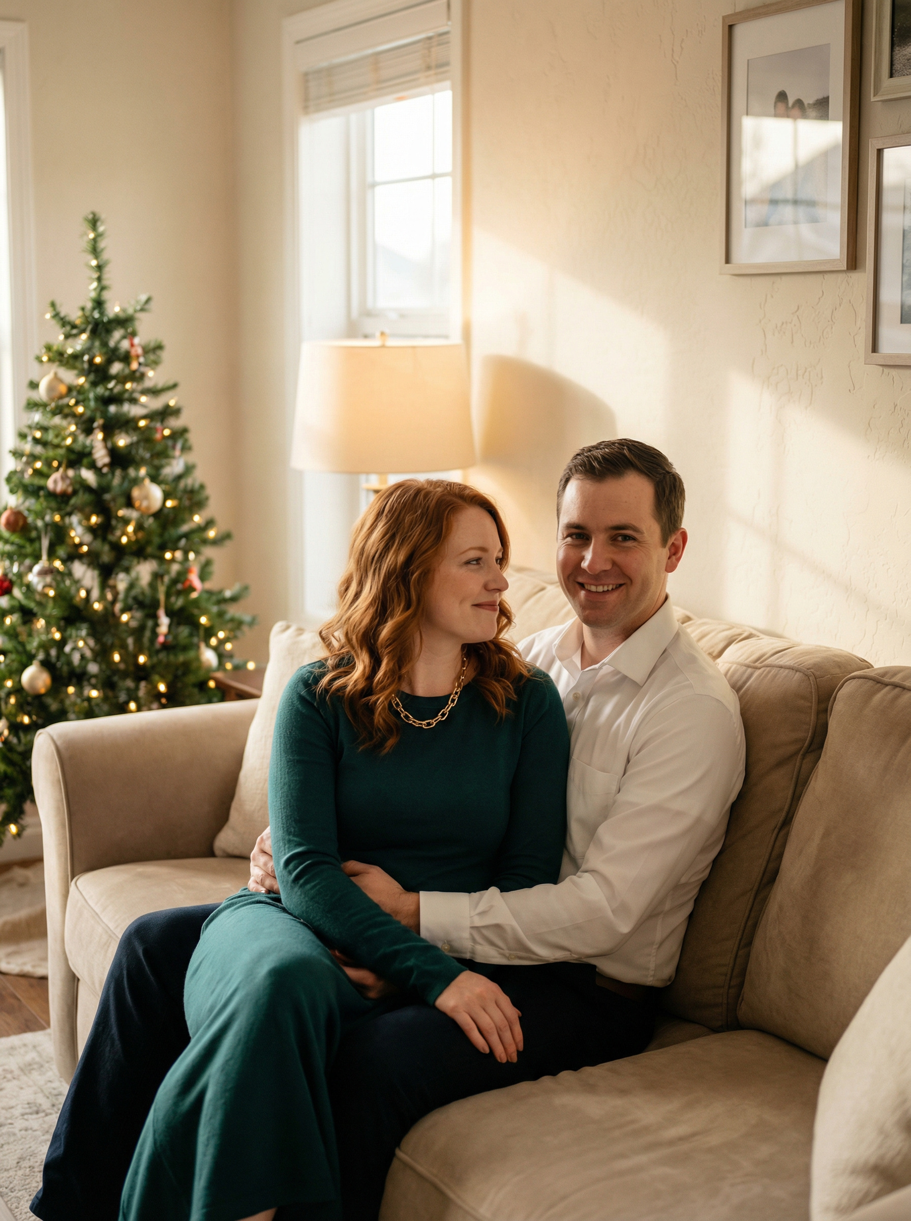 – Пробач, але весілля не буде! Мої батьки проти.. – сказав мені наречений. Я не знала, куди ховати очі від сліз