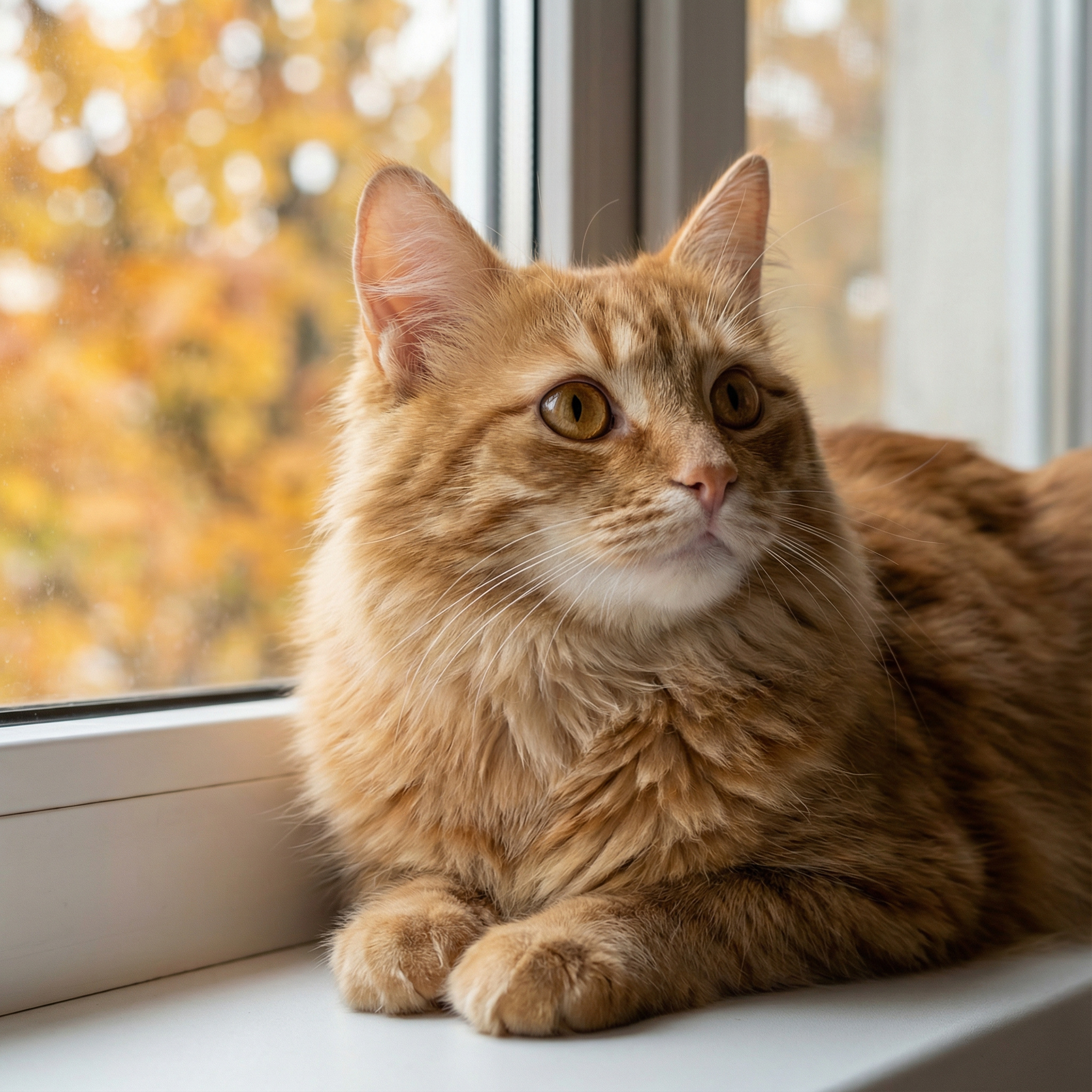 — Три дні він нам показував, де проблема, — схлипнула Людмила. — А ми хотіли його до ветеринара везти