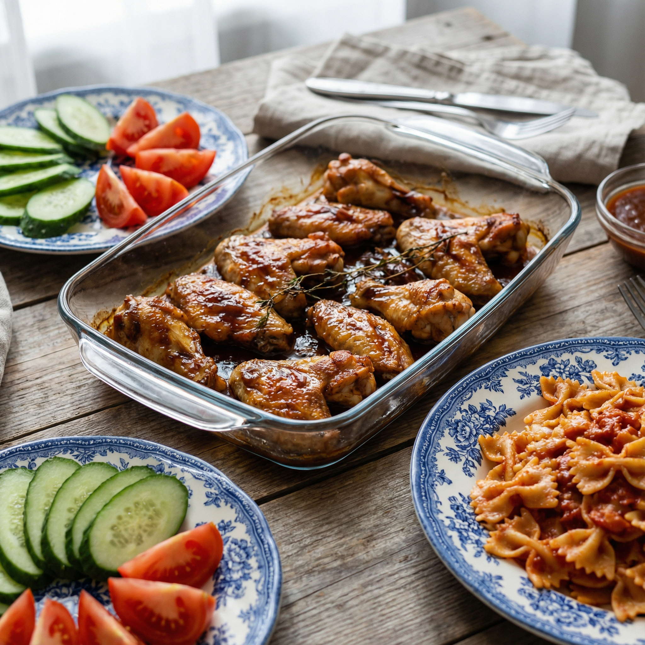 — Розумієш, я люблю твою маму! Більше за життя люблю. І це на все життя. Назавжди! Тому що я не зможу жити без неї, а вона без мене. А ти частина своєї мами, тому тебе я теж завжди буду любити, навіть якщо ти цього не бажаєш