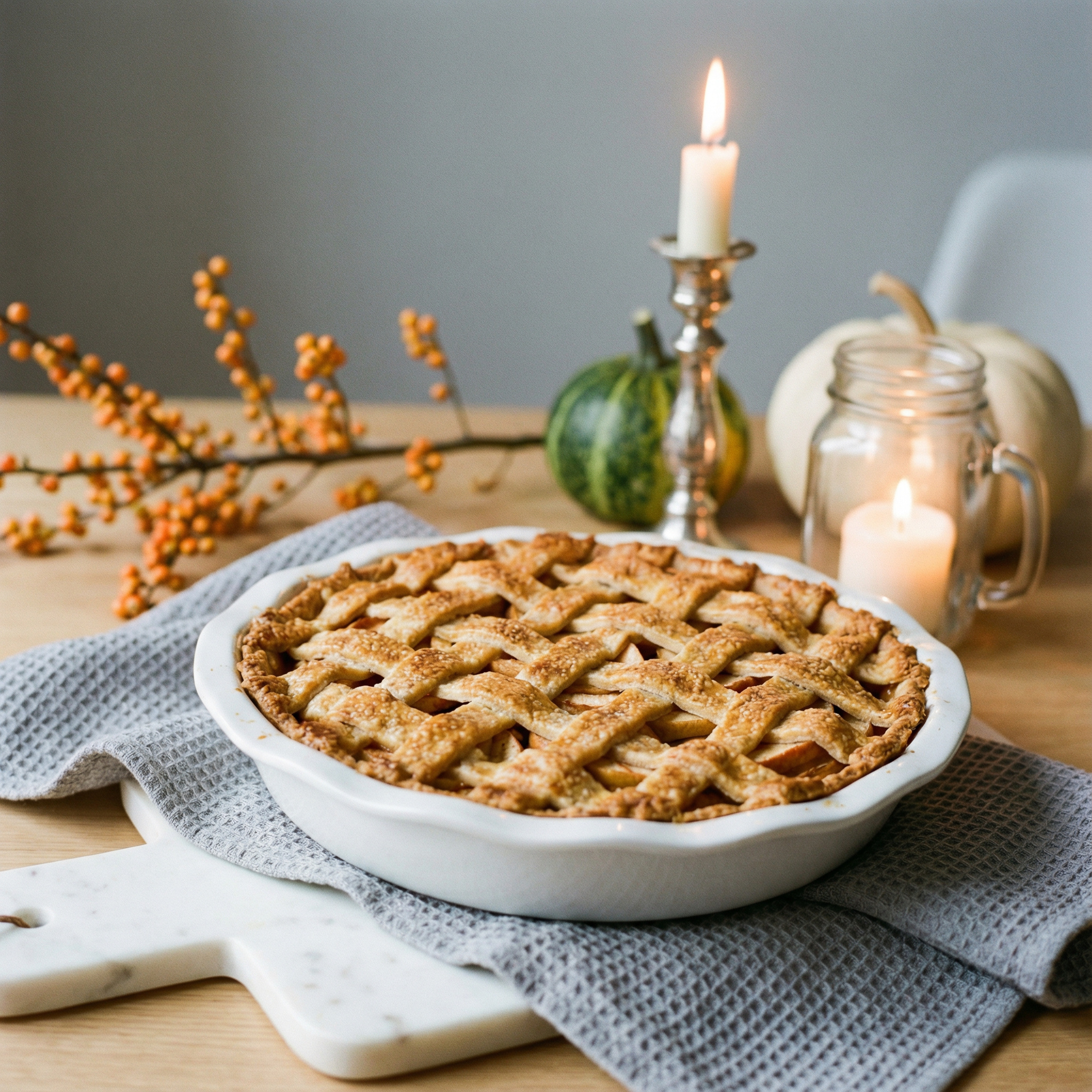 – Ти зараз не подумай нічого поганого. Мені здається… тільки здається, відразу кажу, що Ліза – не твоя дочка. Все, що я бачу і відчуваю, говорить про це