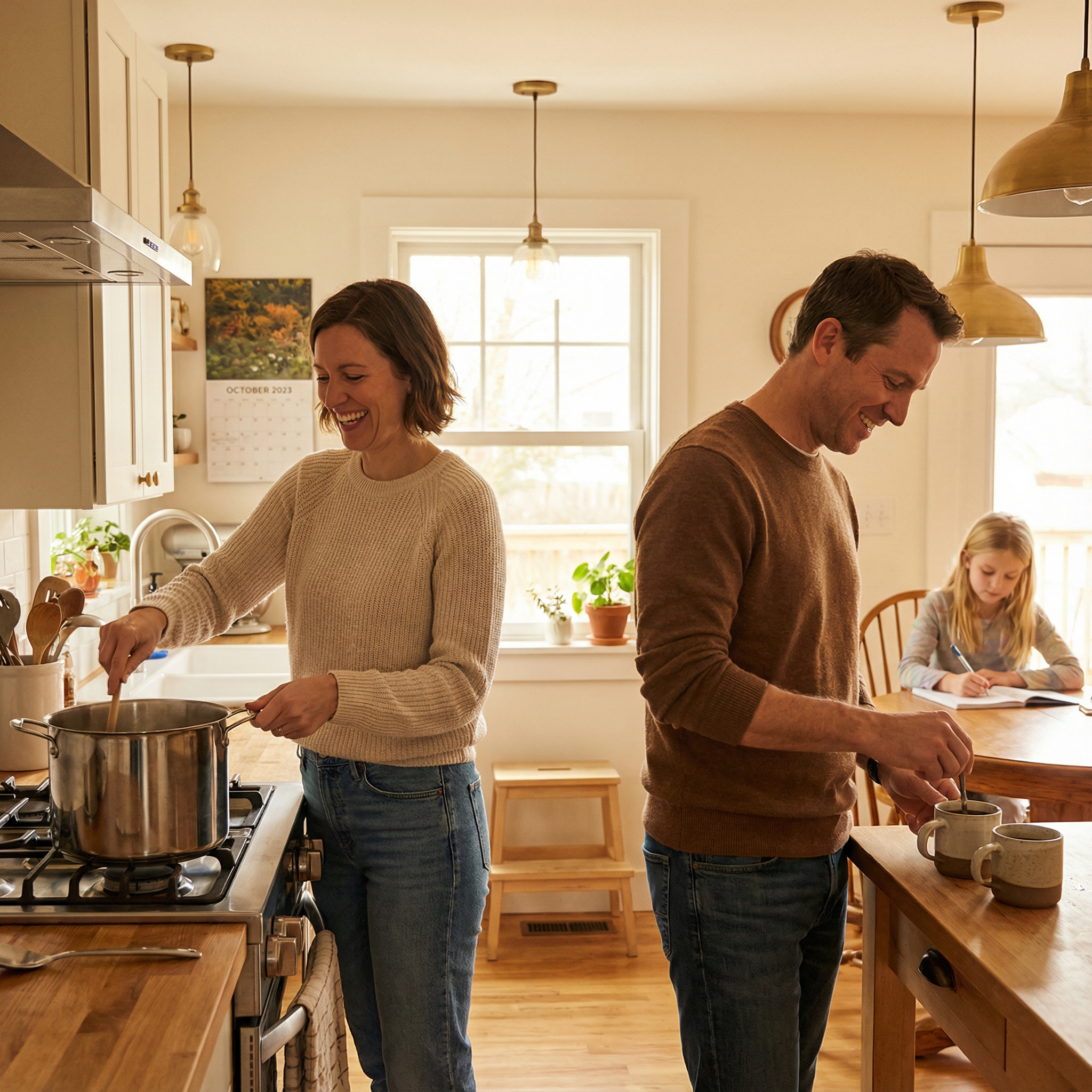 “Чоловік святкував перемогу в суді… але за два дні дізнався, що його «розлучення століття» коштувало йому свободи та всього майна