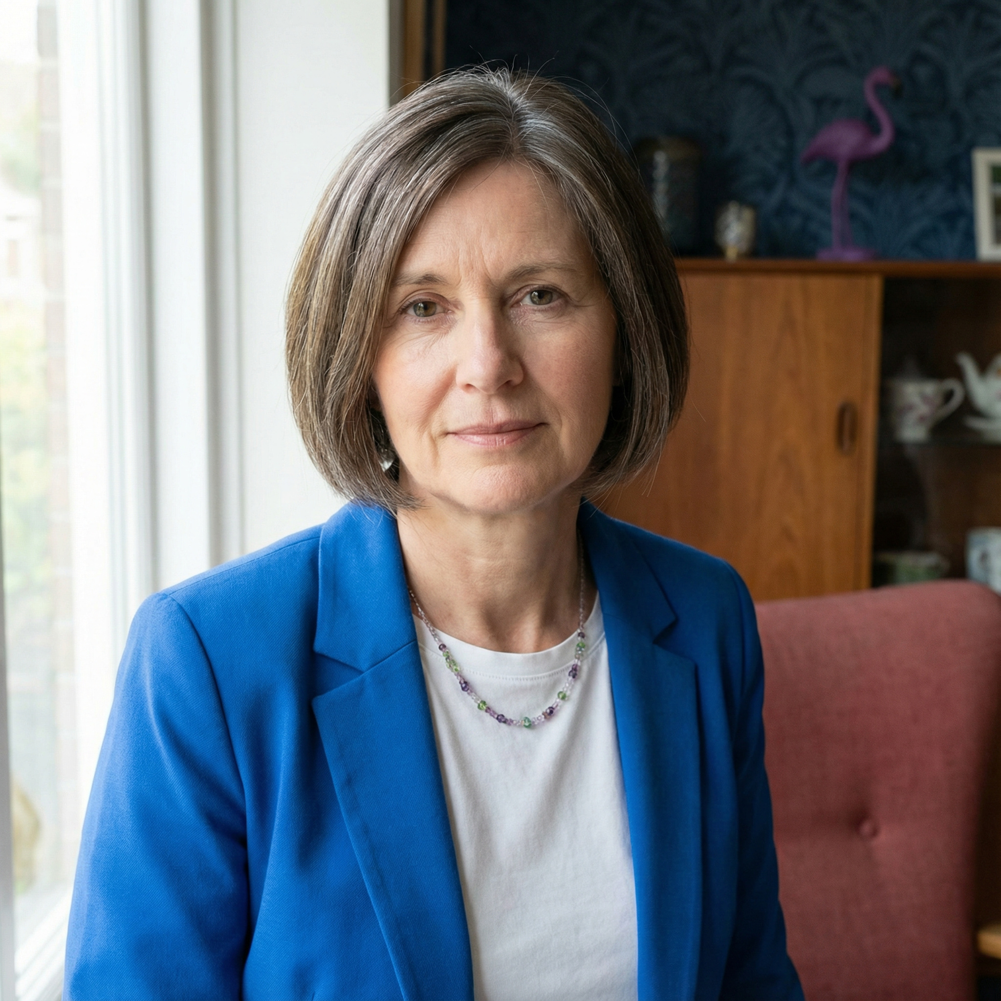 – От ти все гроші додому висилаєш, а віку доживатимеш на вокзалі! – Слова Валі примусили мене замислитися