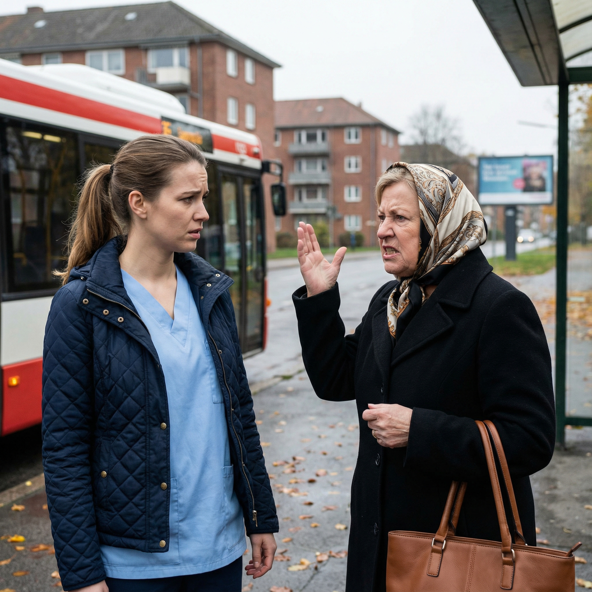 – Все, Тасю, немає більше нашої мамки.