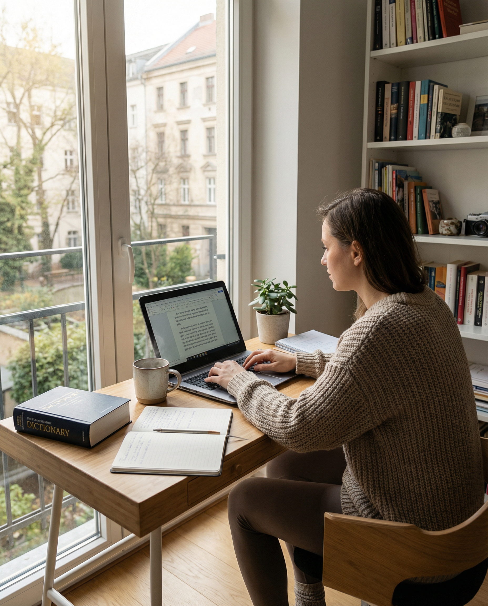 – У мене дві пропозиції! – Незворушно видала свекруха. Ваш будинок можна здати, це буде дорожче. Я давно займаюся з нерухомістю, допоможу. Напишеш довіреність, здамо. А жити будете у квартирі поруч зі мною. – Дві кімнати вам поки що вистачить. Там ремонт потрібен після мешканців, але це все можна вирішити. Зробимо, гроші зі здачі будинку підуть на це, але я втрачу доходи, так що решта – теж мені