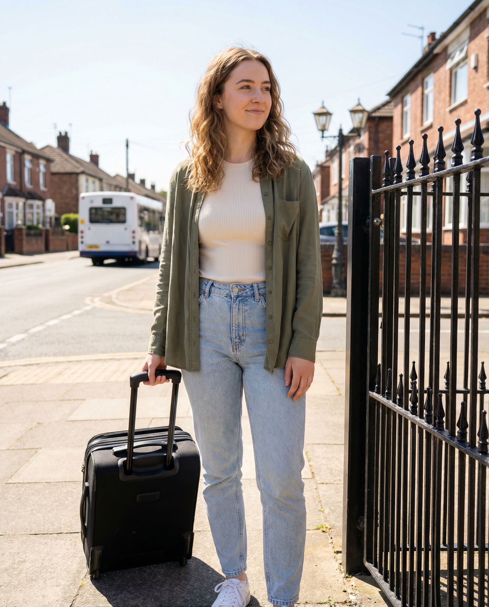 – Припини хропіти, дістала!..– Слухай, дитині вже 10 місяців. Давай приїжджай до мене вечорами в перукарню. У мене працює дуже добрий майстер манікюру Юля. Ти в неї пройдеш стажування.. Увечері години 2-3 батько може посидіти із сином. Відкриєш свій кабінет. Знаєш, що на манікюрі дуже добре заробляють. Хоч би які часи були, жінки завжди стежать за своїми нігтями.