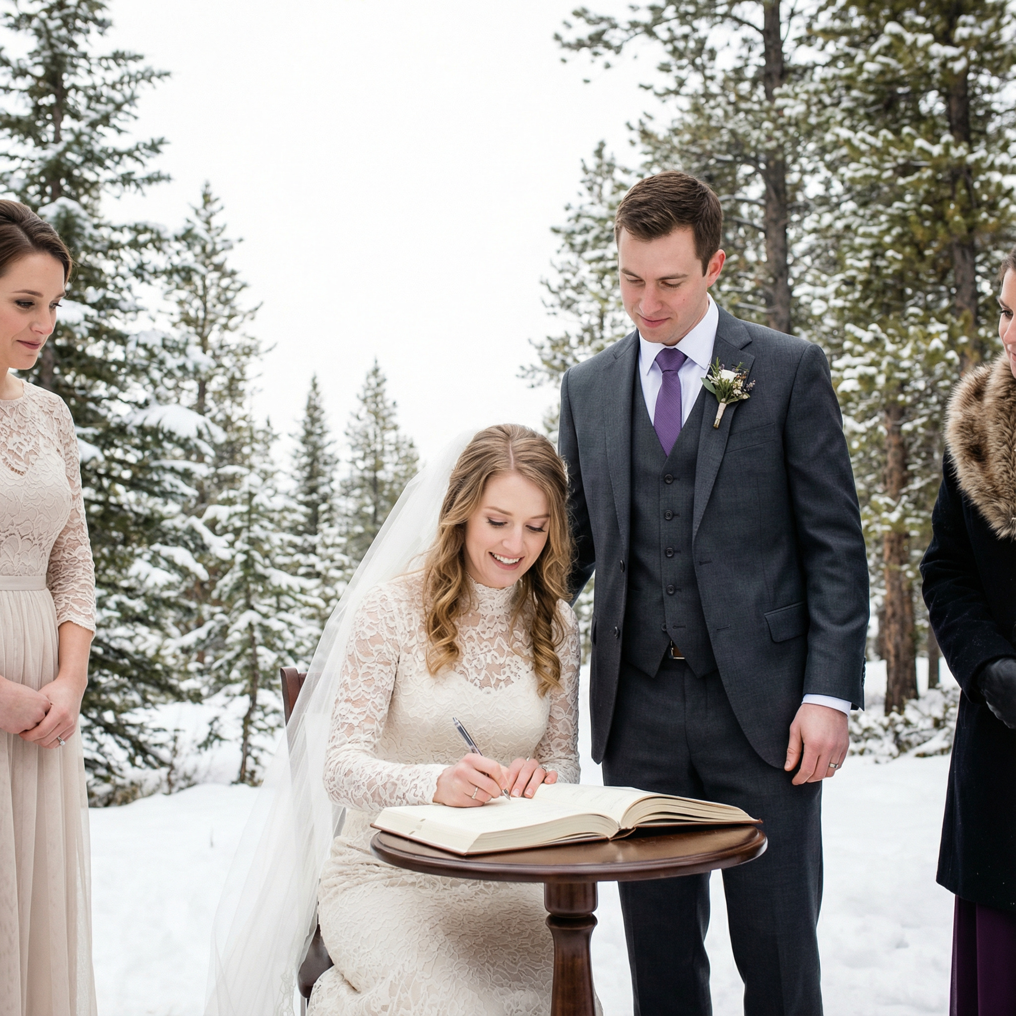 І тут я розумію, що він каже. Він просить повернути обручку і попереджає, що ввечері заїде за грошима. Обручка не знімається, як у поганому фільмі, мені боляче, я кручу її навколо пальця, і одразу вона виривається з рук і скаче по асфальту і зупиняється біля його кросівка.