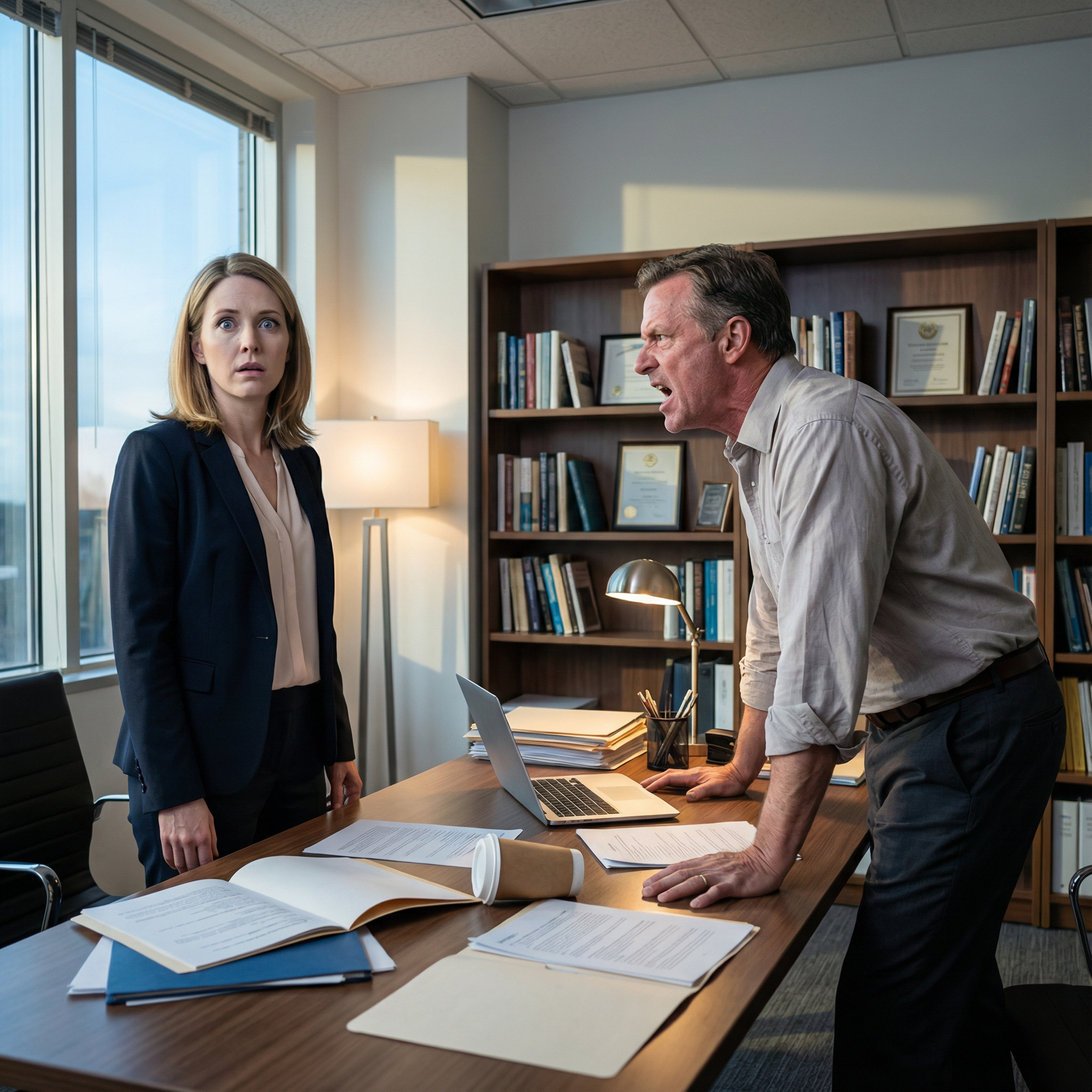 – Так ось, застряг у дорозі. Незнайома дівчина підібрала, підвезла… А я все думав-гадав, чому мені твій голос так знайомий! – Леонід розреготався і схопив дівчину в обійми