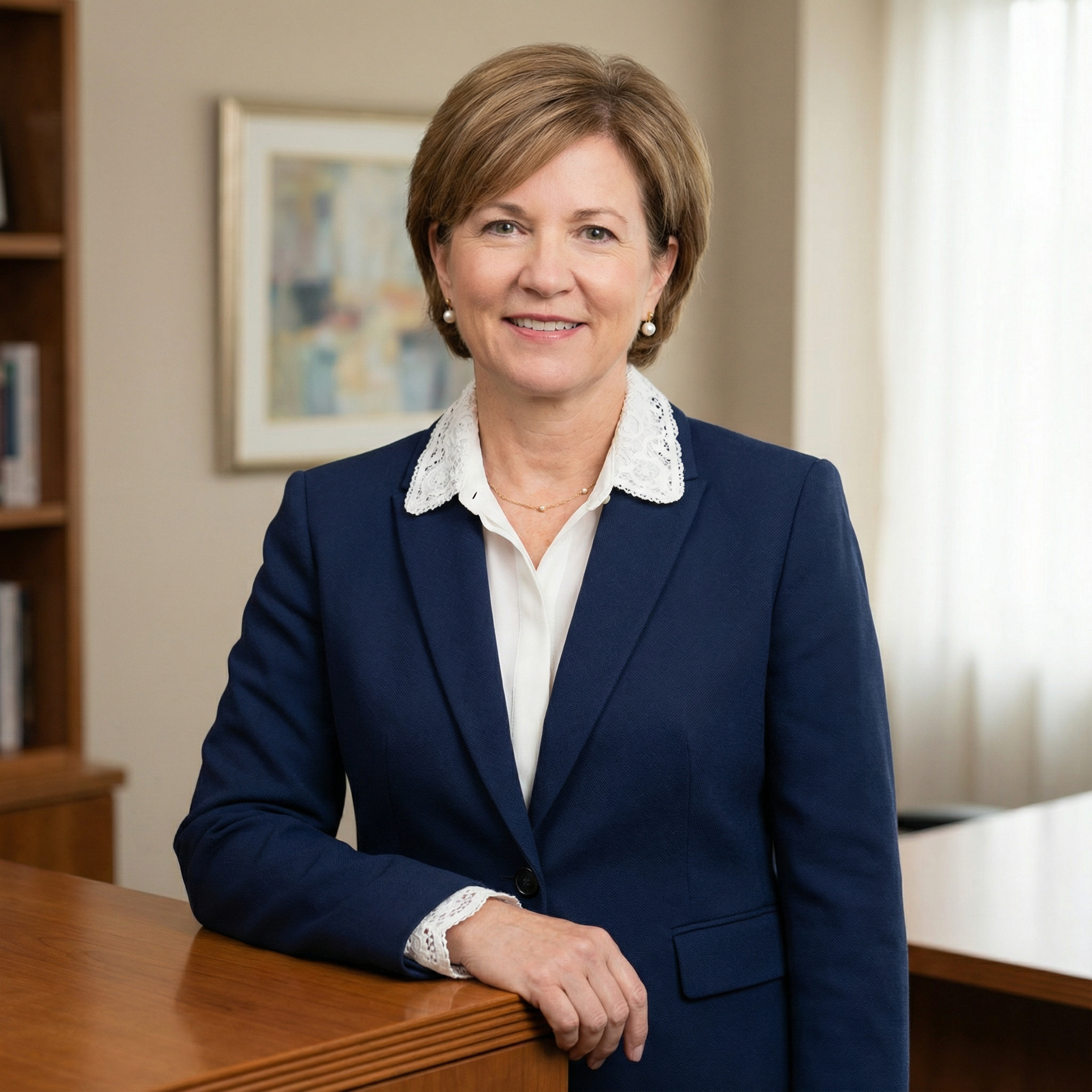 Дорога свекруха, запрошую вас на наше розлучення