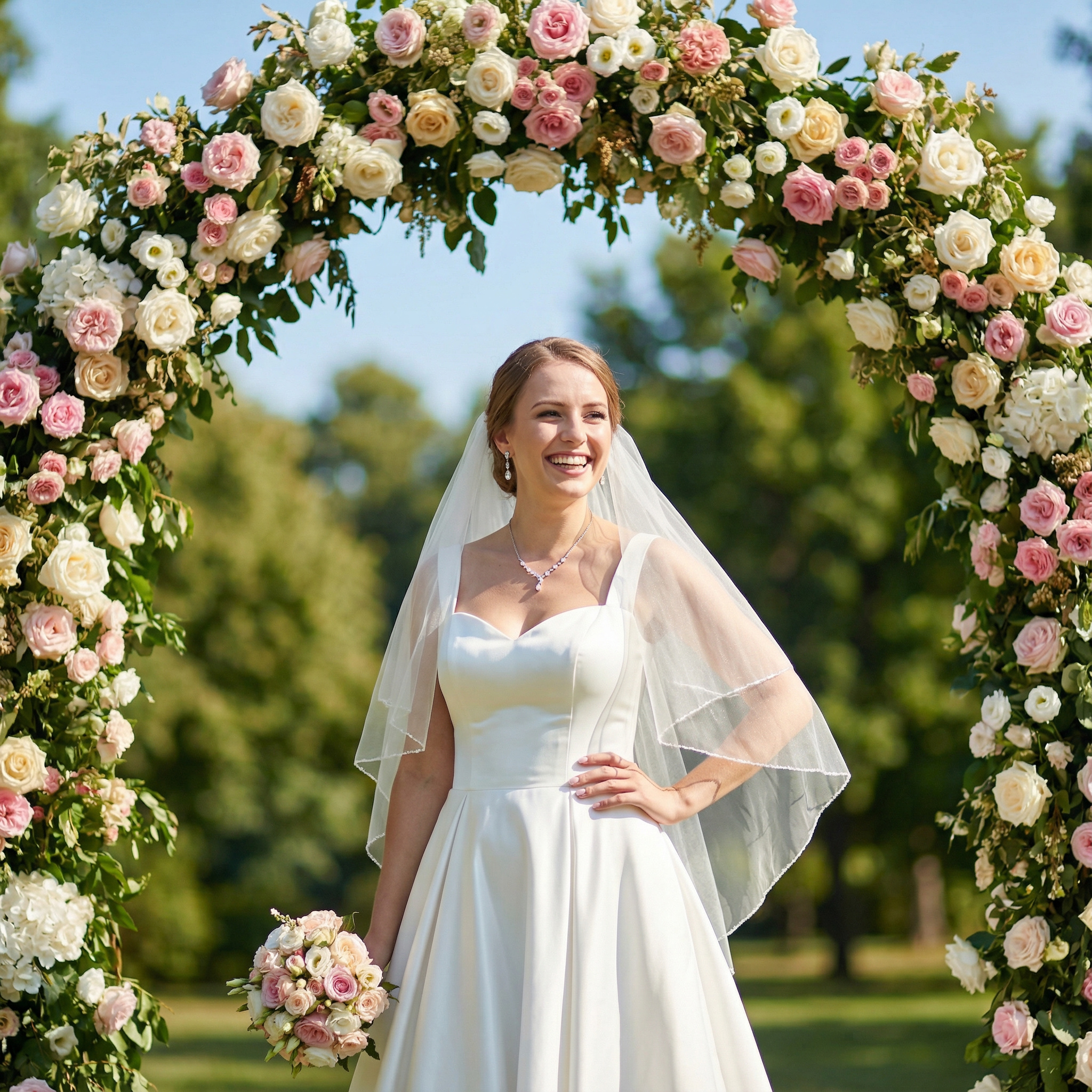 Мамо, ну що дивишся?