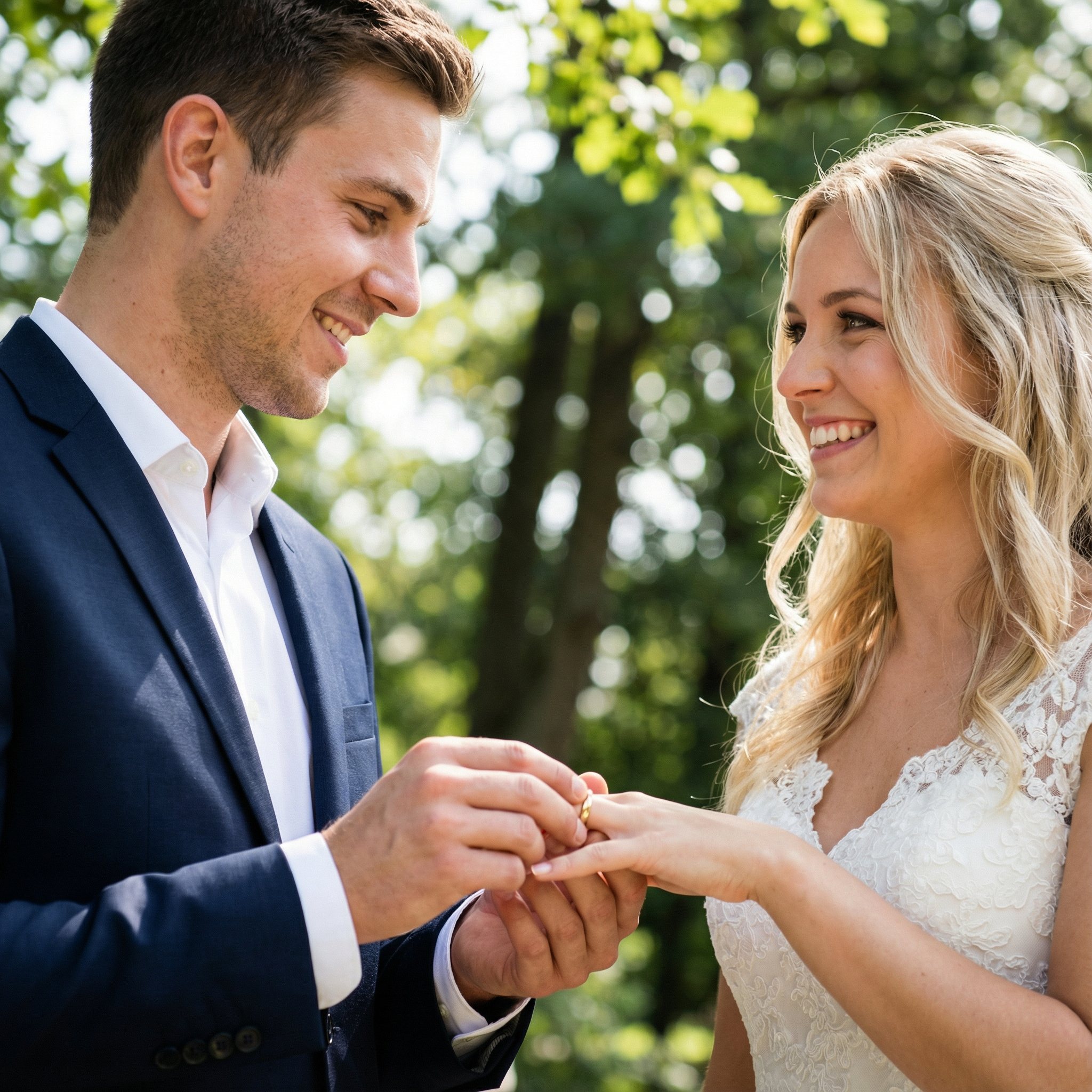 “Після чергової річниці весілля Тетяна проплакала всю ніч, а Віктор поїхав до матері. Він нічого не сказав, просто одягнувся і вийшов з квартири