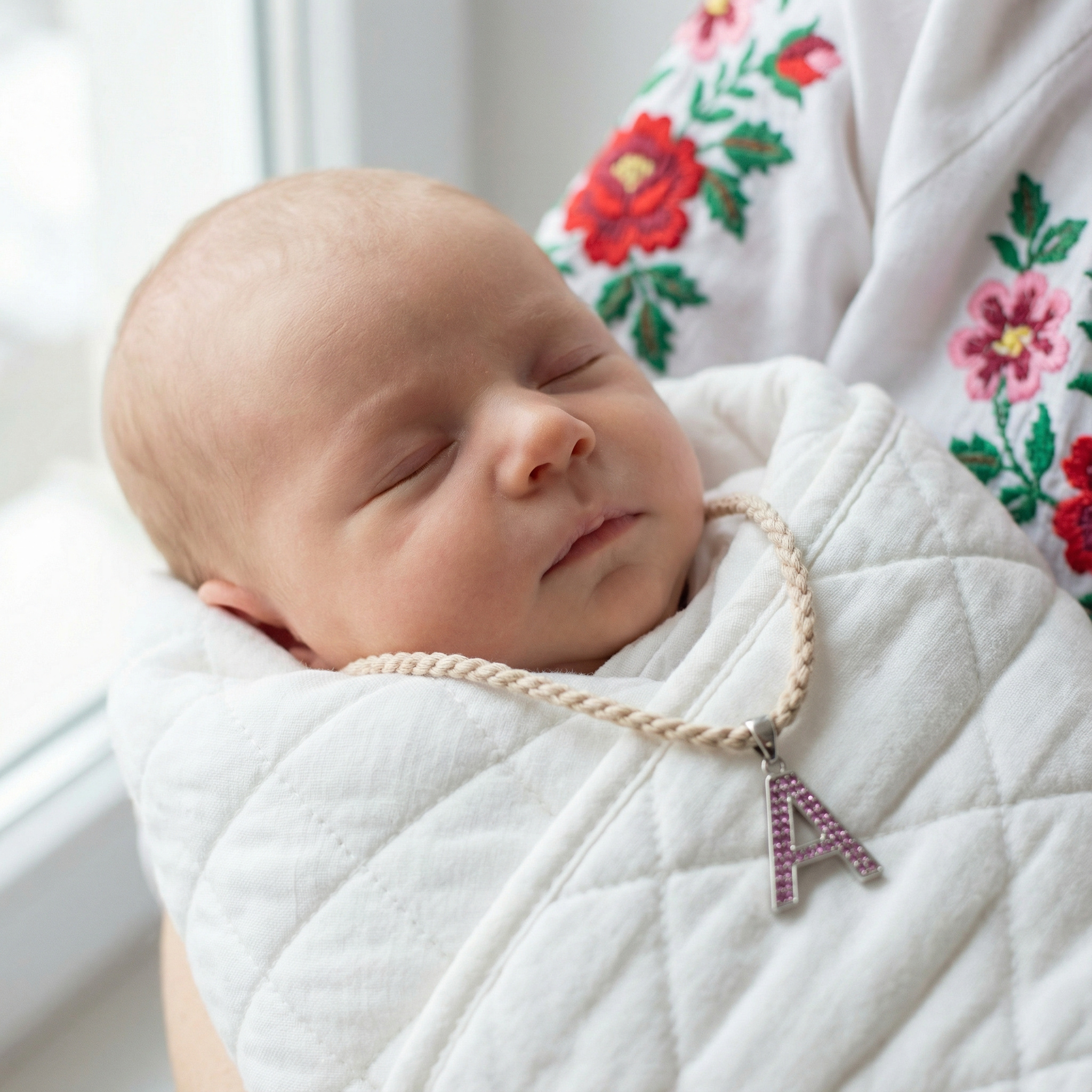 “«Невже ця зла, схожа на загнаного звіра жінка – його мати? ». Її слова: «Ти – моя помилка молодості» – так і звучали у нього у вухах