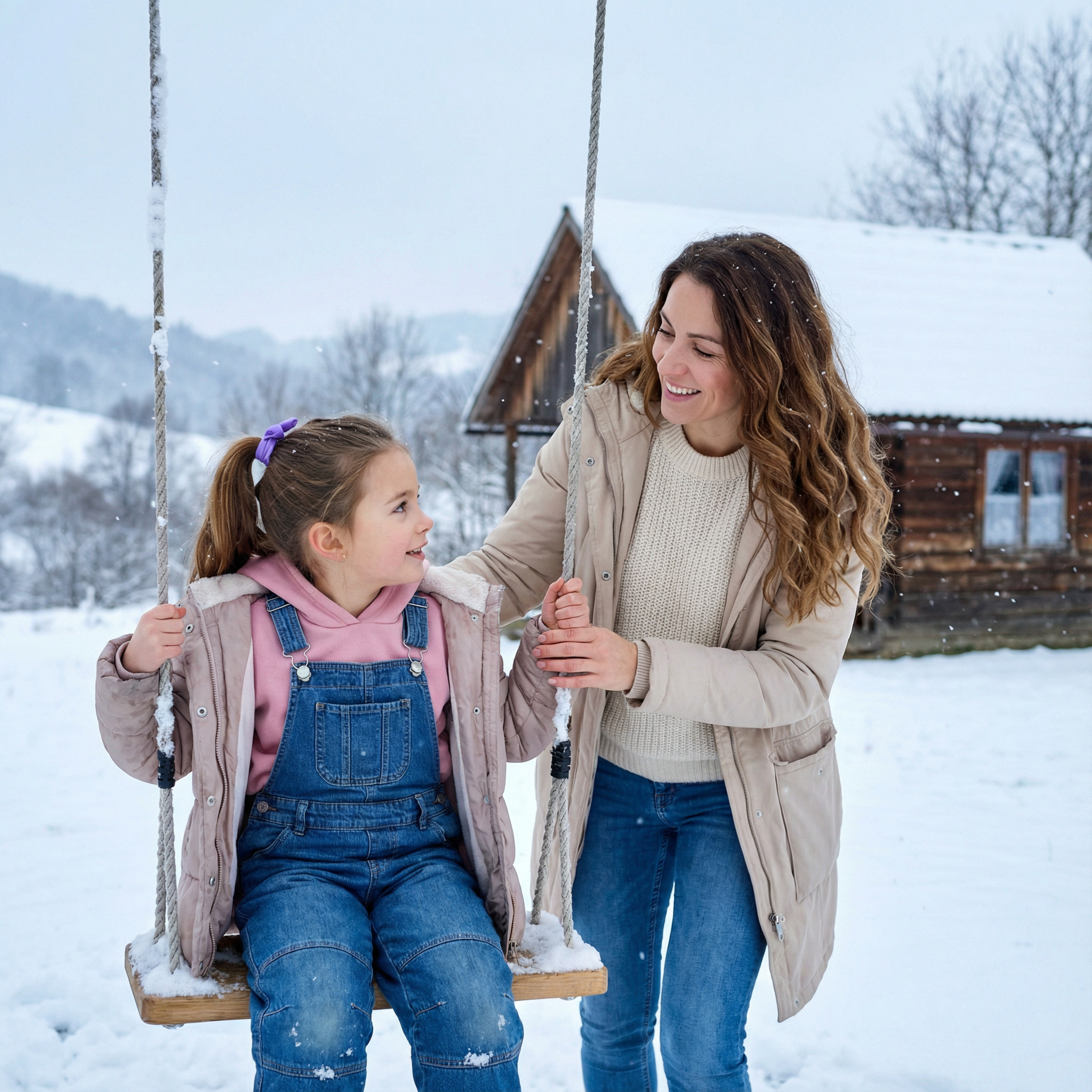 “Повідомлення було від чоловіка.