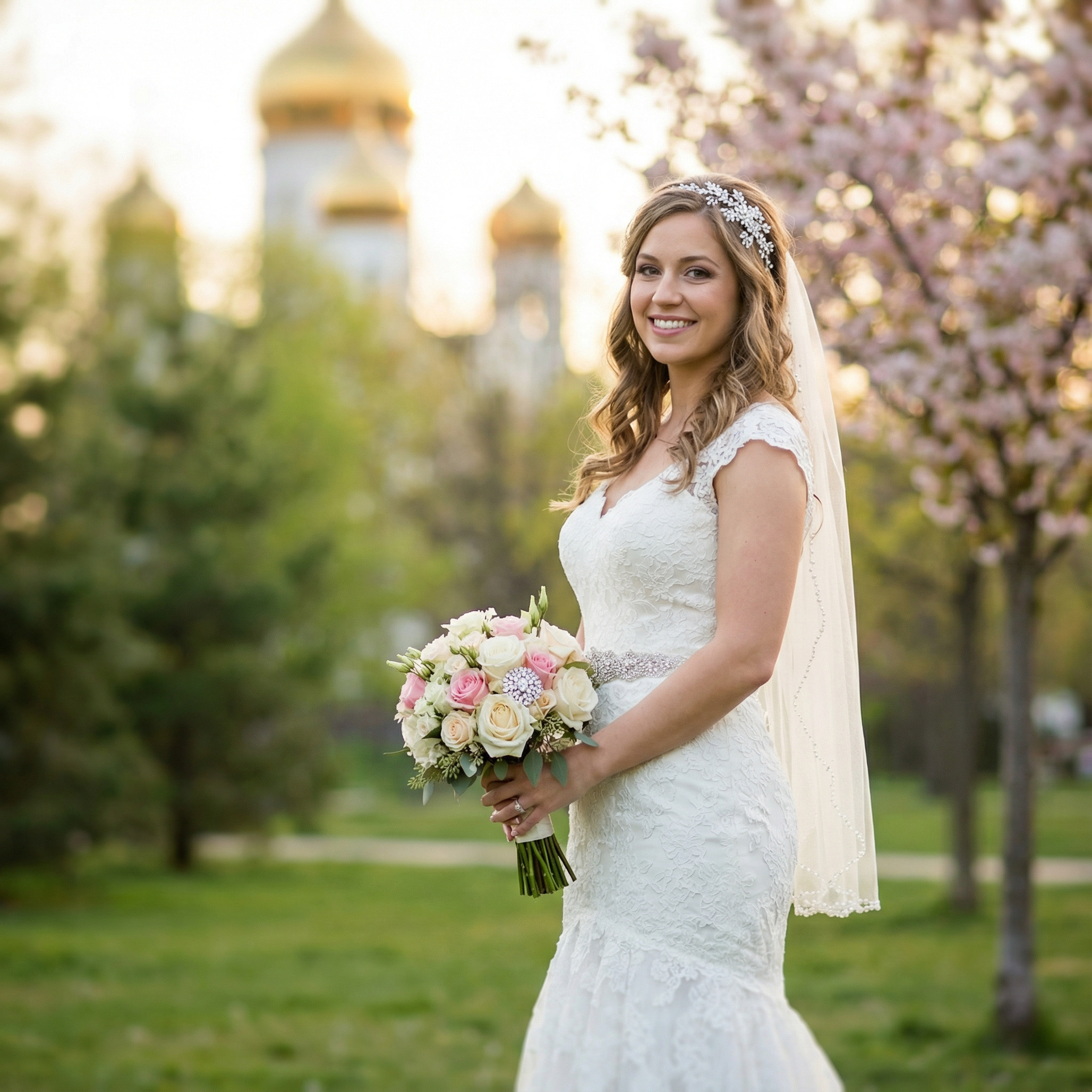 “Оля, а ці ваші зайві кілограми?