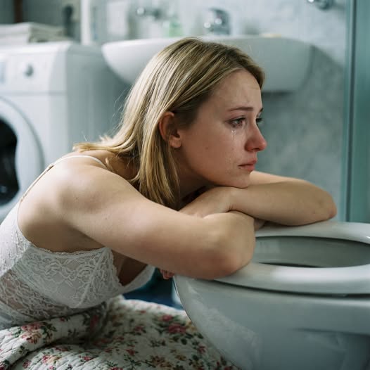 дружина схопилася за живiт, щойно вони увiйшли до свого номера в санаторiї. — Це все твiй чебурек на вокзалi!