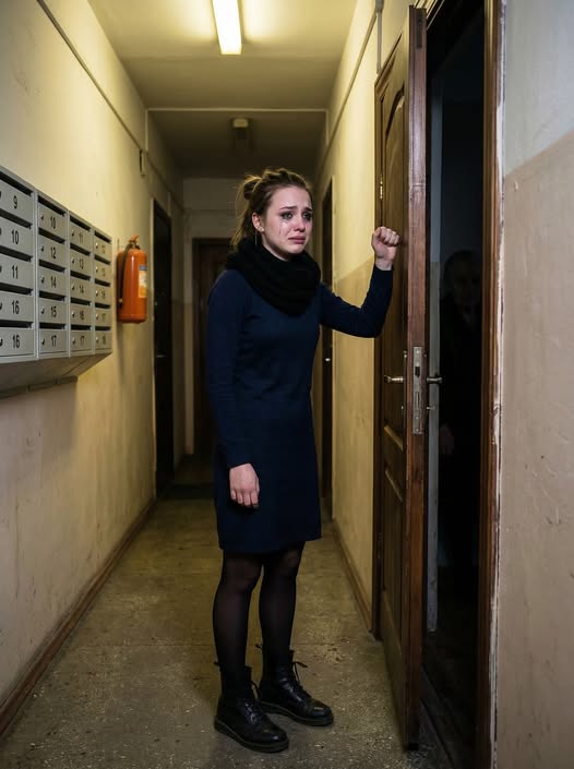 – За ті гроші, що ми вгатили в твої лікарні, можна було трикімнатну квартиру купити! А з тебе який сенс? Навіщо ти мені така потрібна?