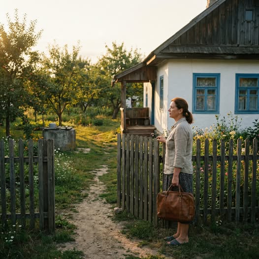 Люба раптом вирішила бізнес відкрити, набридло їй працювати. А який, сама ще не вирішила, щовечора з Олександром, сином Оксани це обговорювали.
